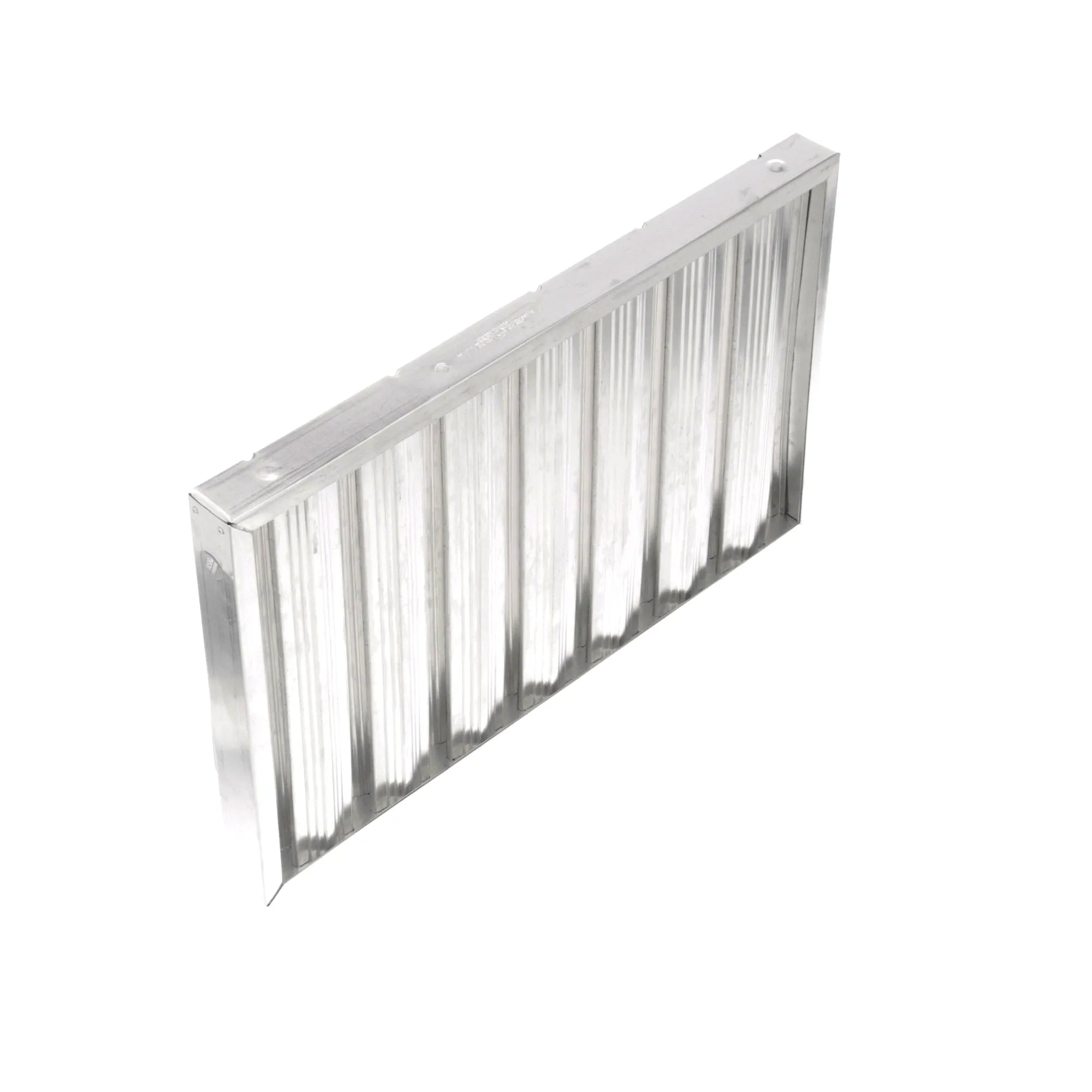 113041 Waste King - Premium Baffle Filter, 16x25 alternate view 4