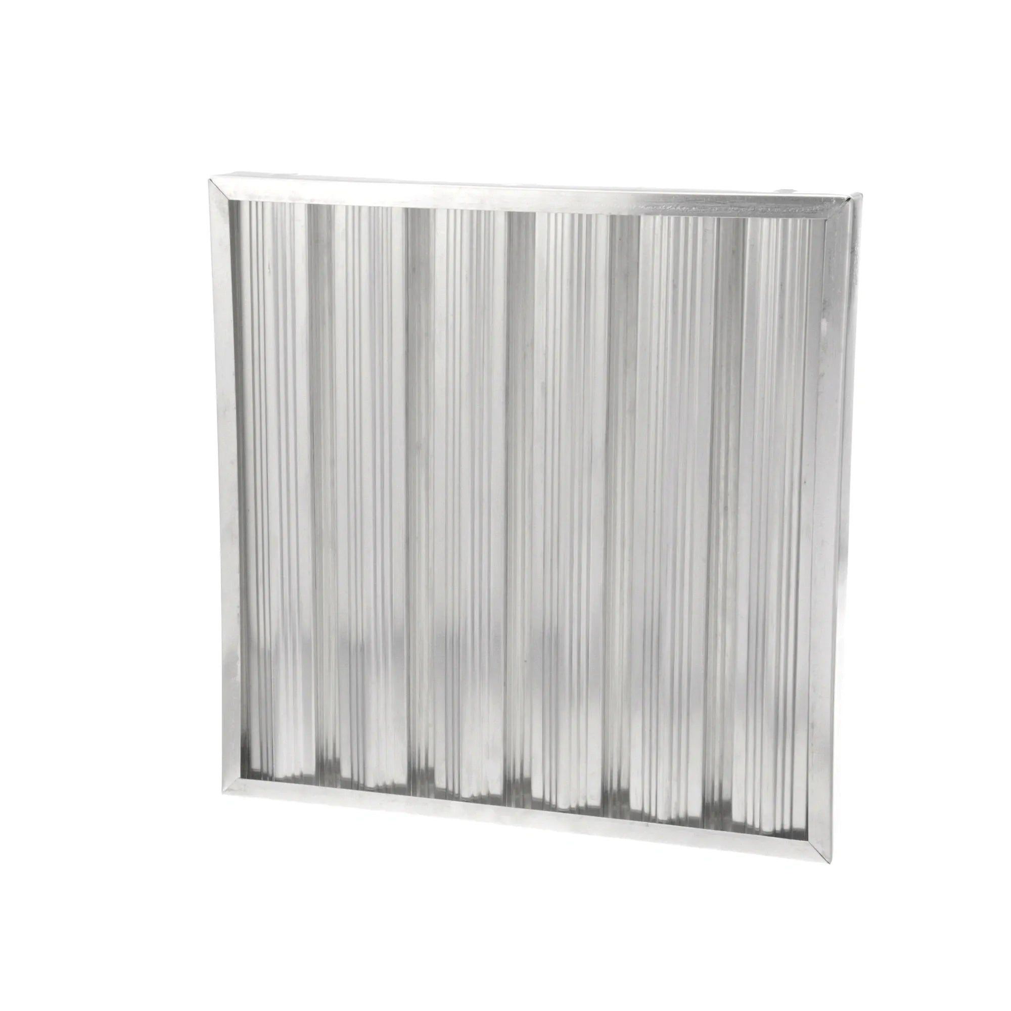 261761 B2BFSI - Premium 20x20 Baffle Filter alternate view 2