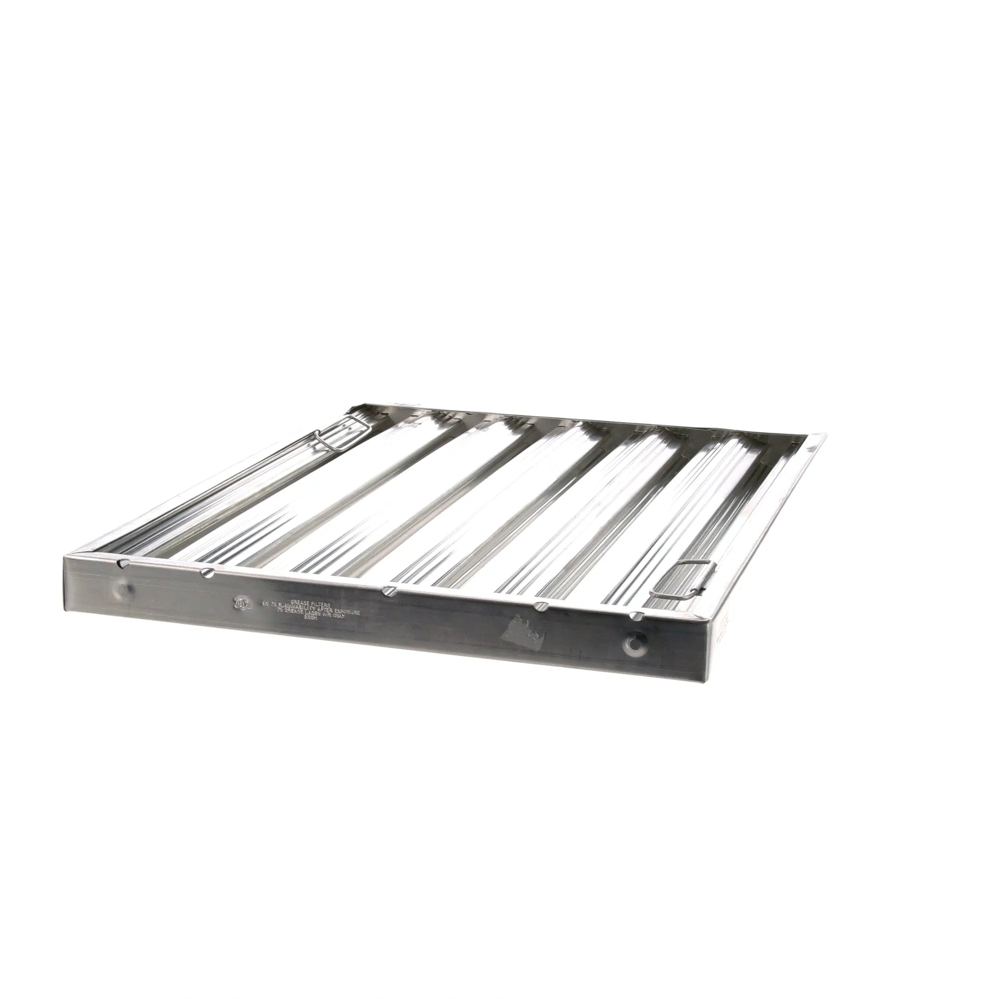 261764 B2BFSI - Premium Quality Baffle Filter (25x20) alternate view 2