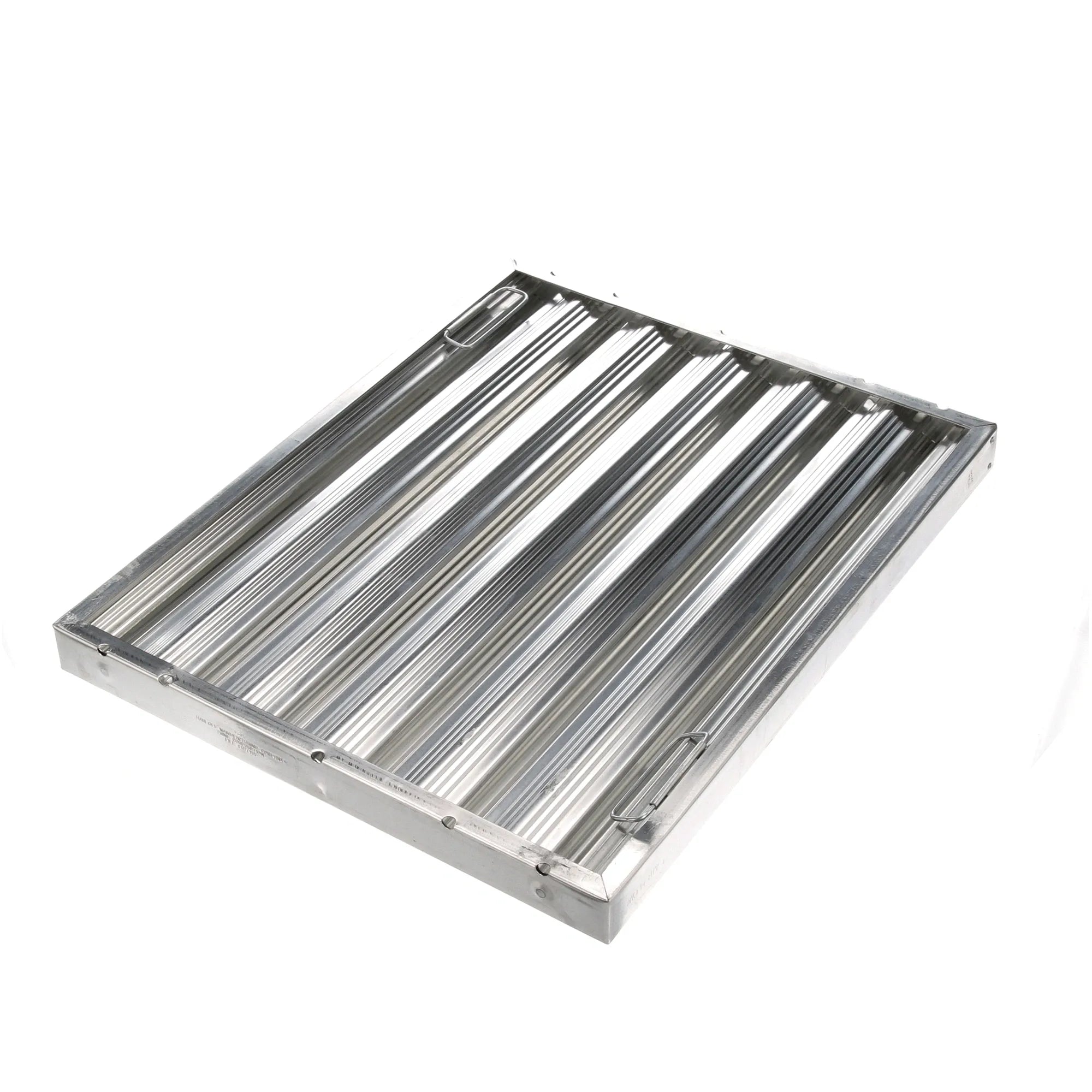 261764 B2BFSI - Premium Quality Baffle Filter (25x20) alternate view 3