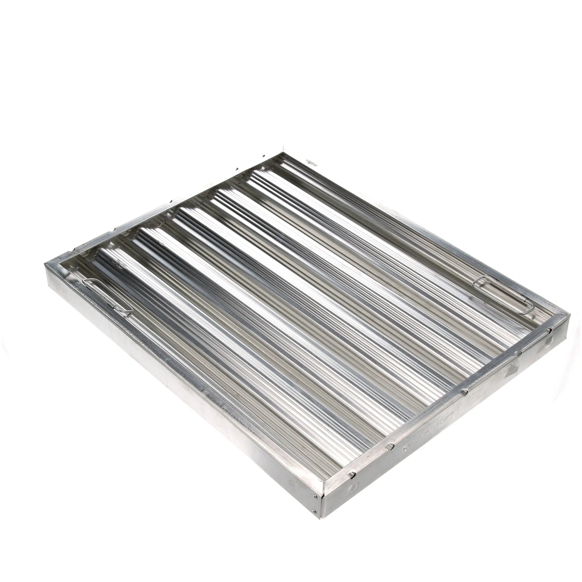 261764 B2BFSI - Premium Quality Baffle Filter (25x20) alternate view 4