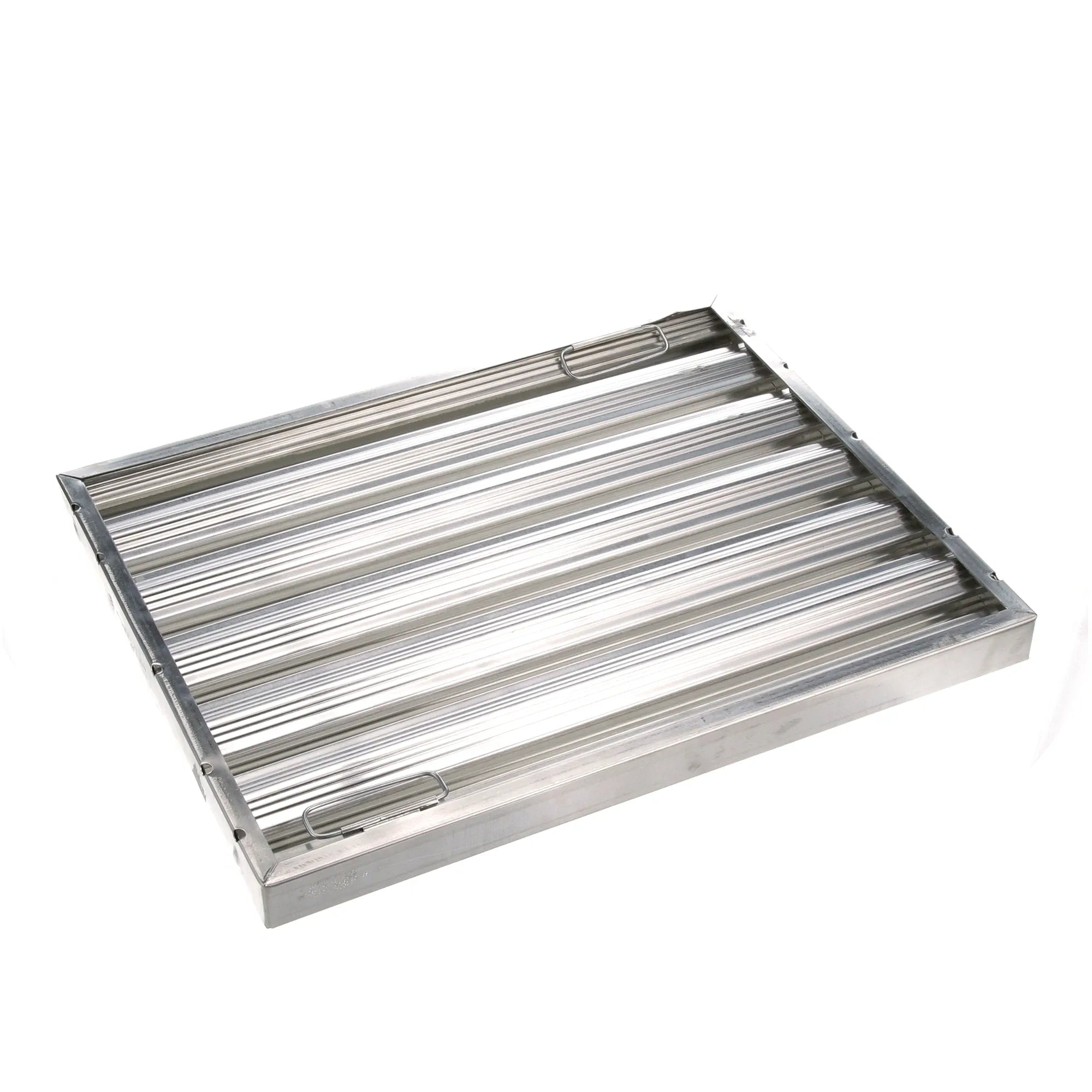 261764 B2BFSI - Premium Quality Baffle Filter (25x20) alternate view 5