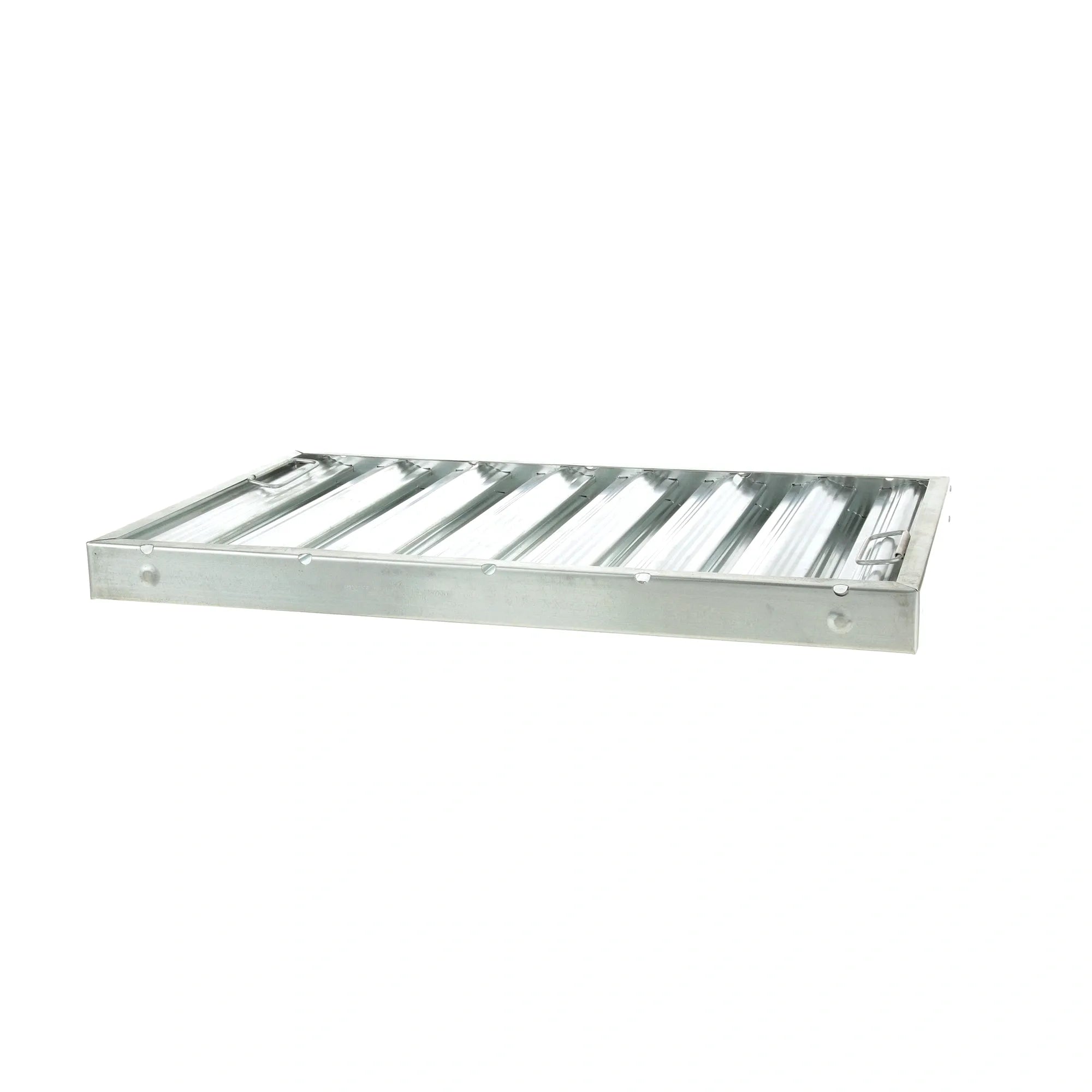 F35-1625-HD Component Hardware - Premium Baffle Filter alternate view 2
