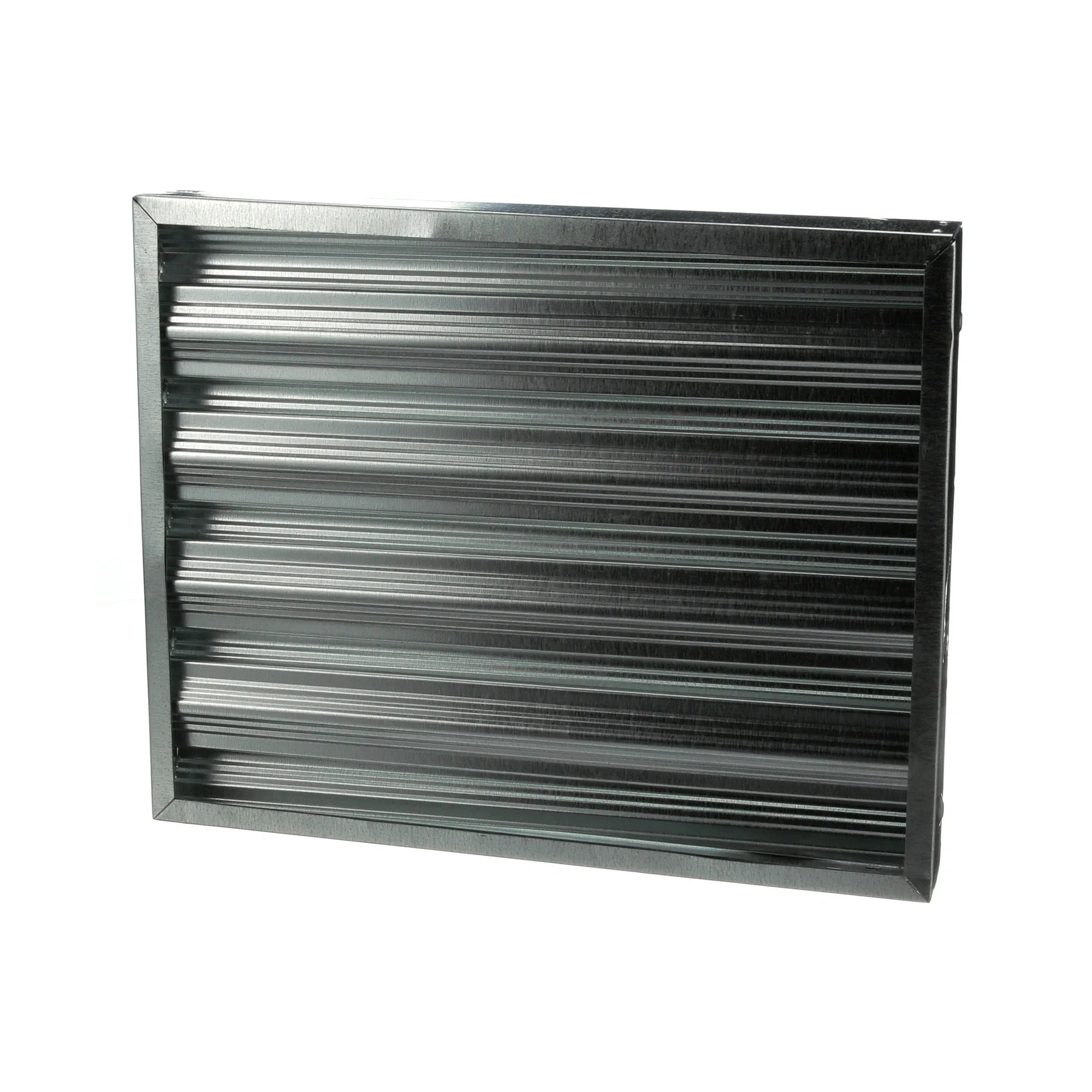 F35-2016 Component Hardware - Premium Baffle Filter alternate view 2