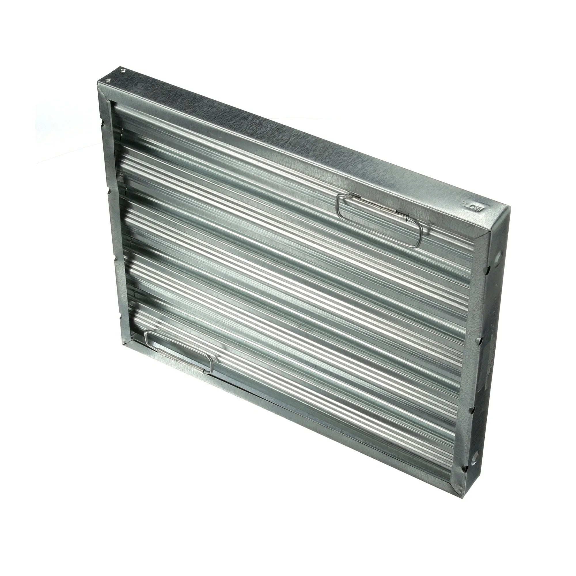 F35-2016 Component Hardware - Premium Baffle Filter alternate view 3