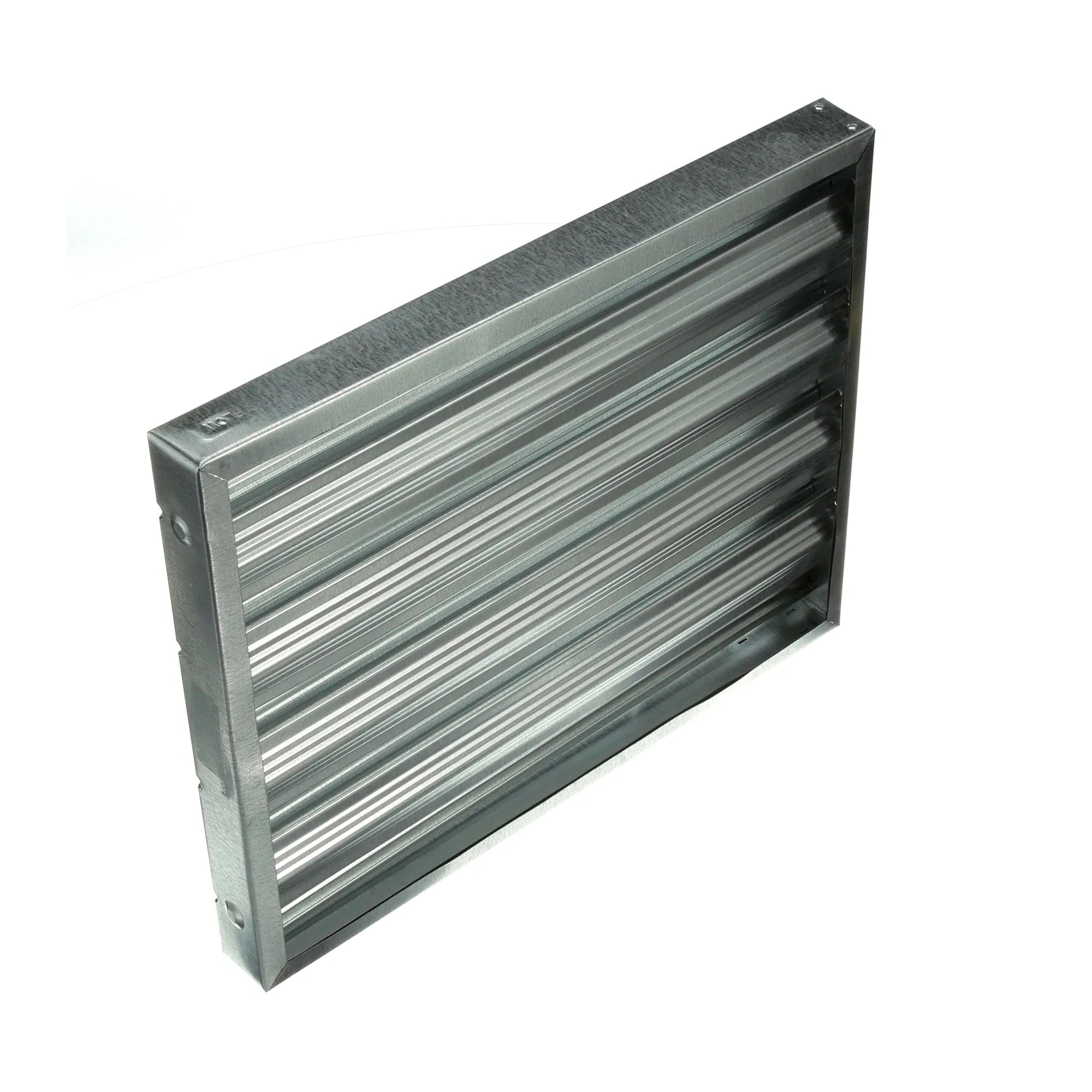F35-2016 Component Hardware - Premium Baffle Filter alternate view 4
