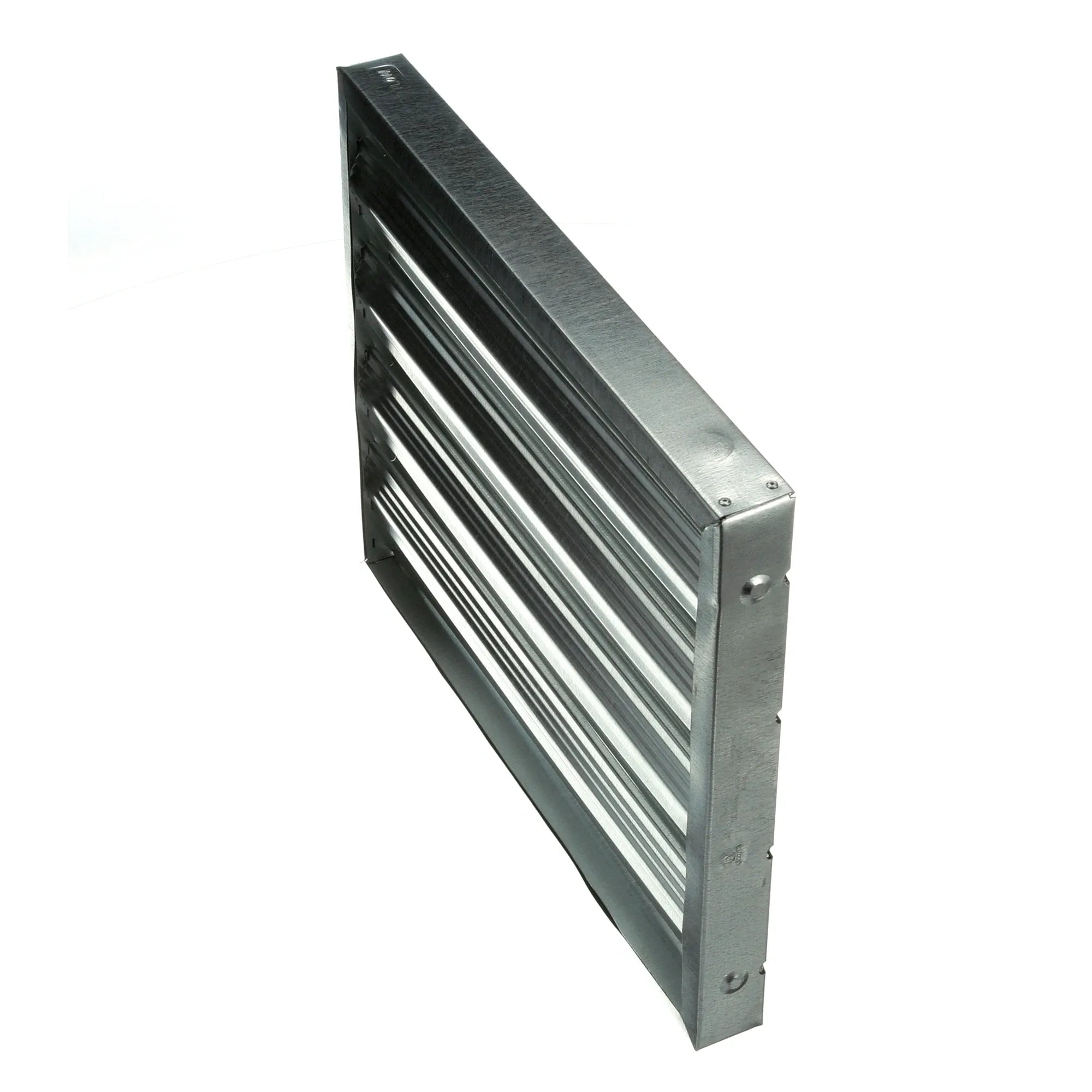 F35-2016 Component Hardware - Premium Baffle Filter alternate view 5