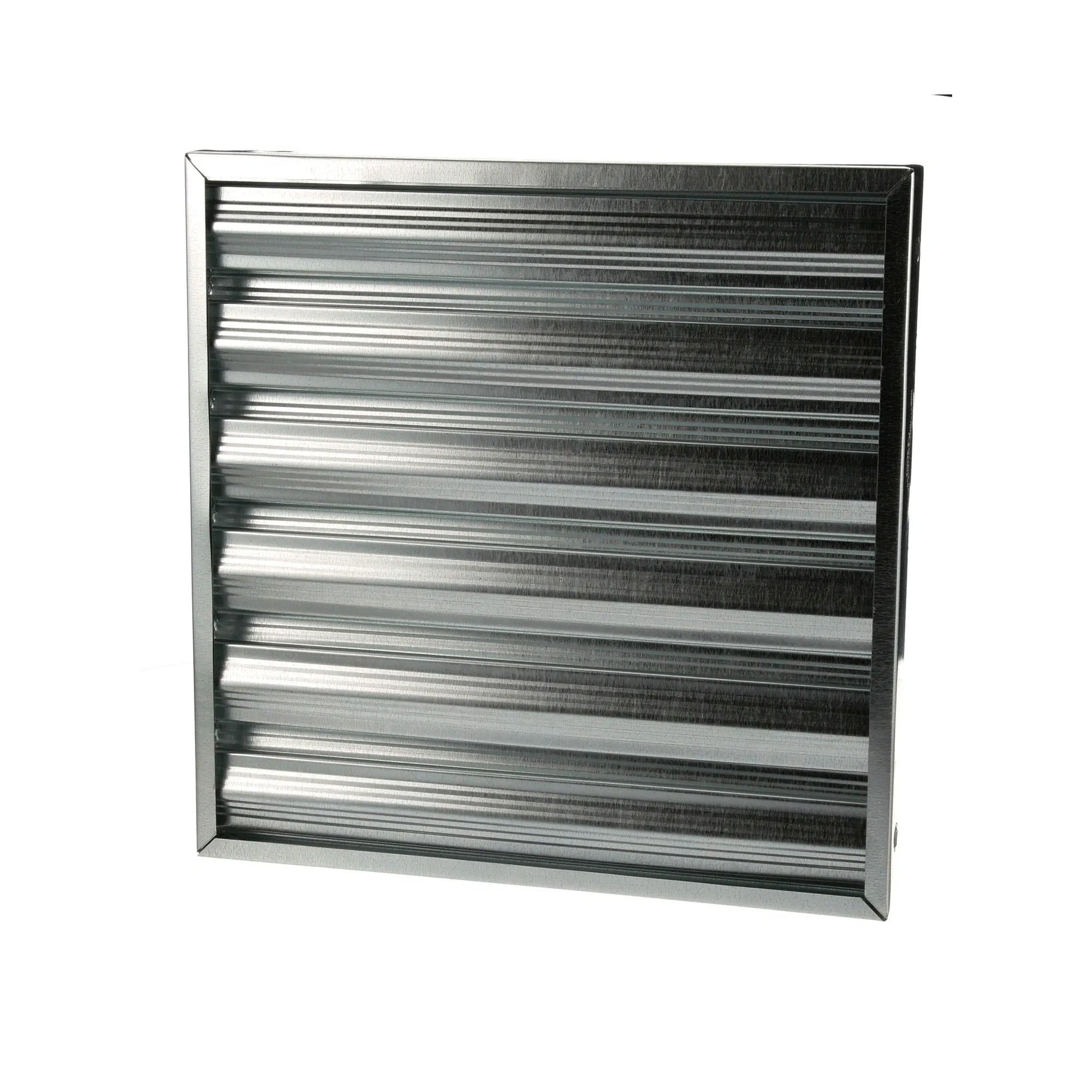 F35-2020 Component Hardware Group - Premium Baffle Filter alternate view 2