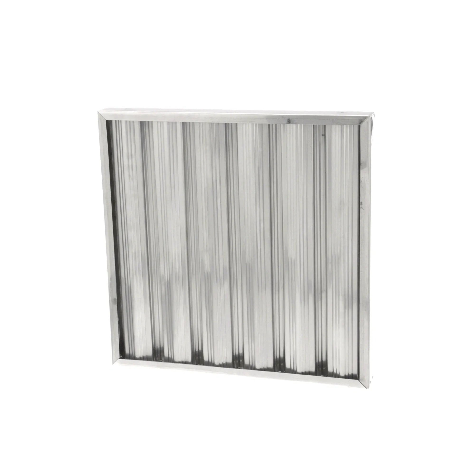F50-2020-HD Component Hardware - Premium Baffle Filter alternate view 2
