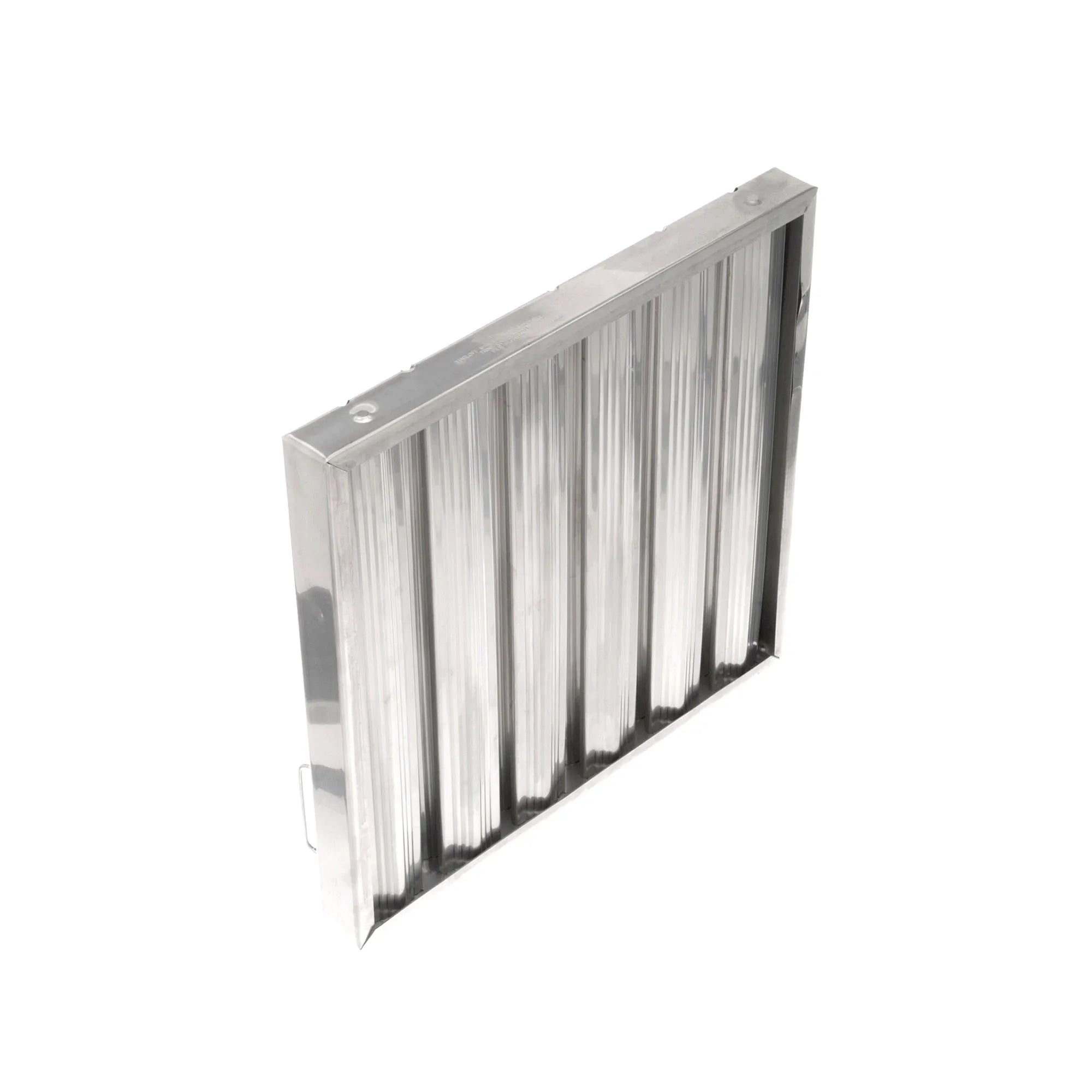 F50-2020-HD Component Hardware - Premium Baffle Filter alternate view 4