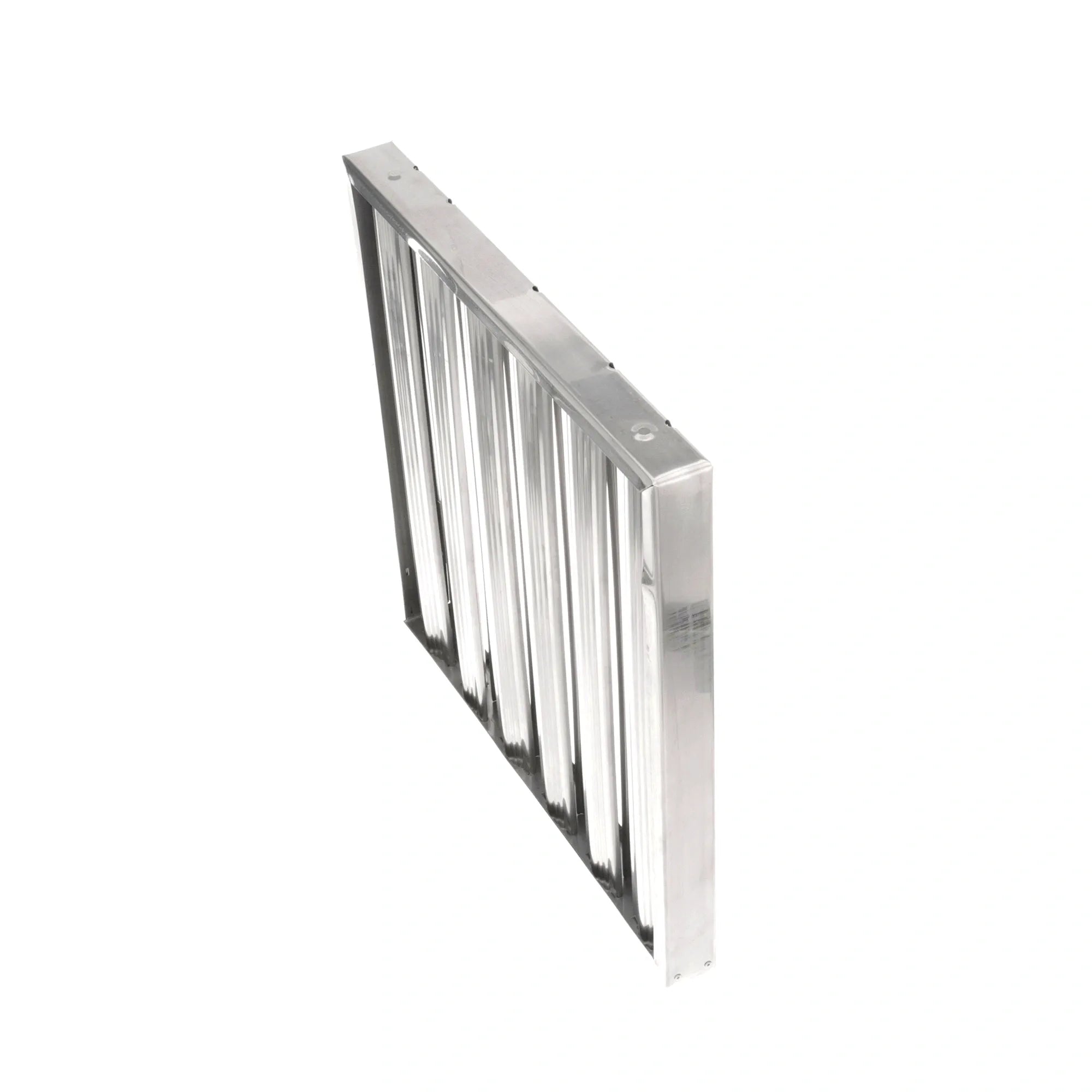F50-2020-HD Component Hardware - Premium Baffle Filter alternate view 5