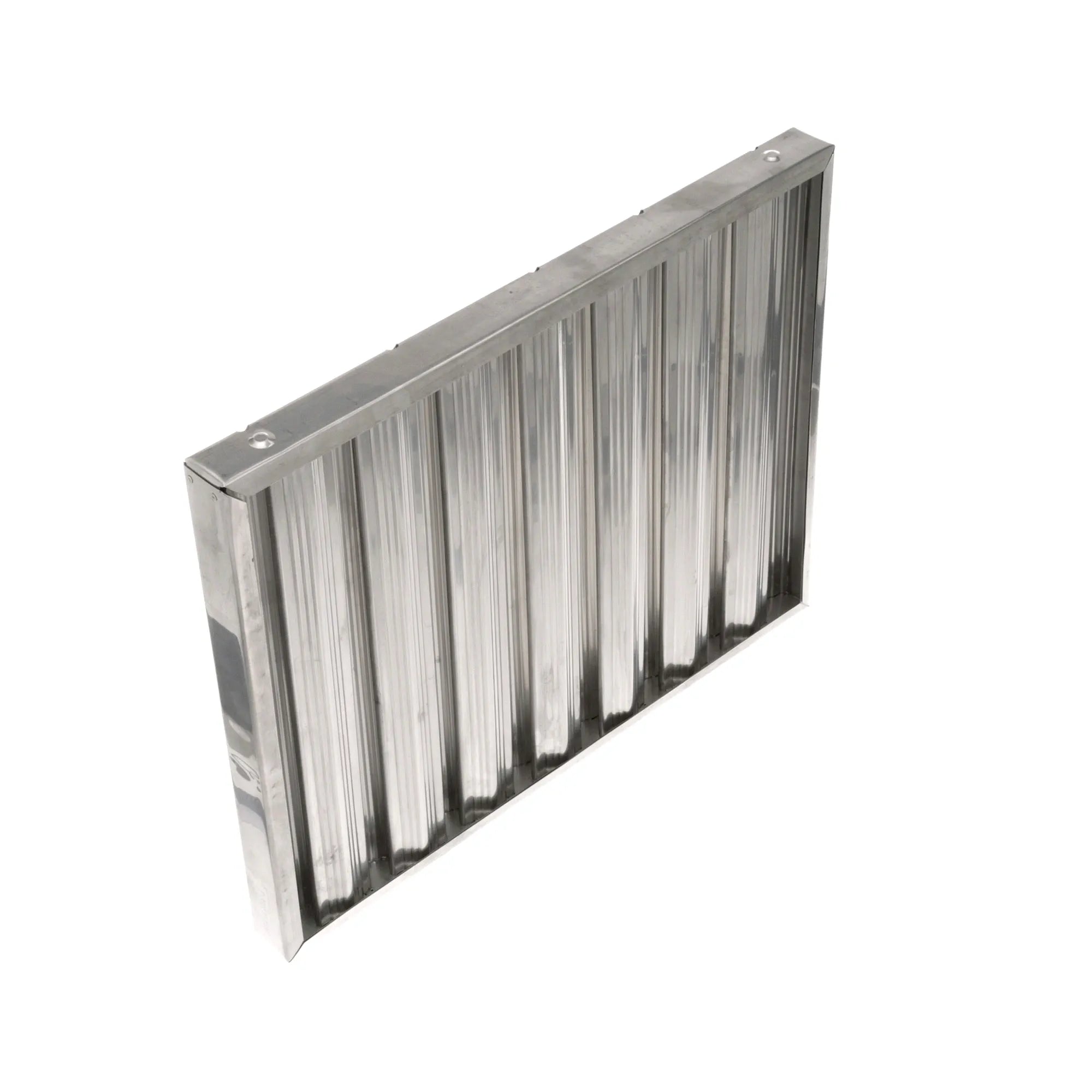 F50-2025 Component Hardware - Premium Baffle Filter alternate view 4