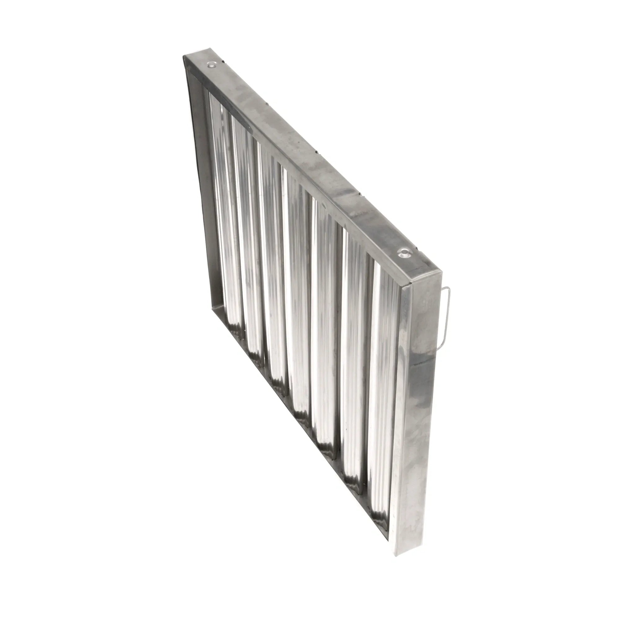 F50-2025-HD Component Hardware - Premium Baffle Filter alternate view 5