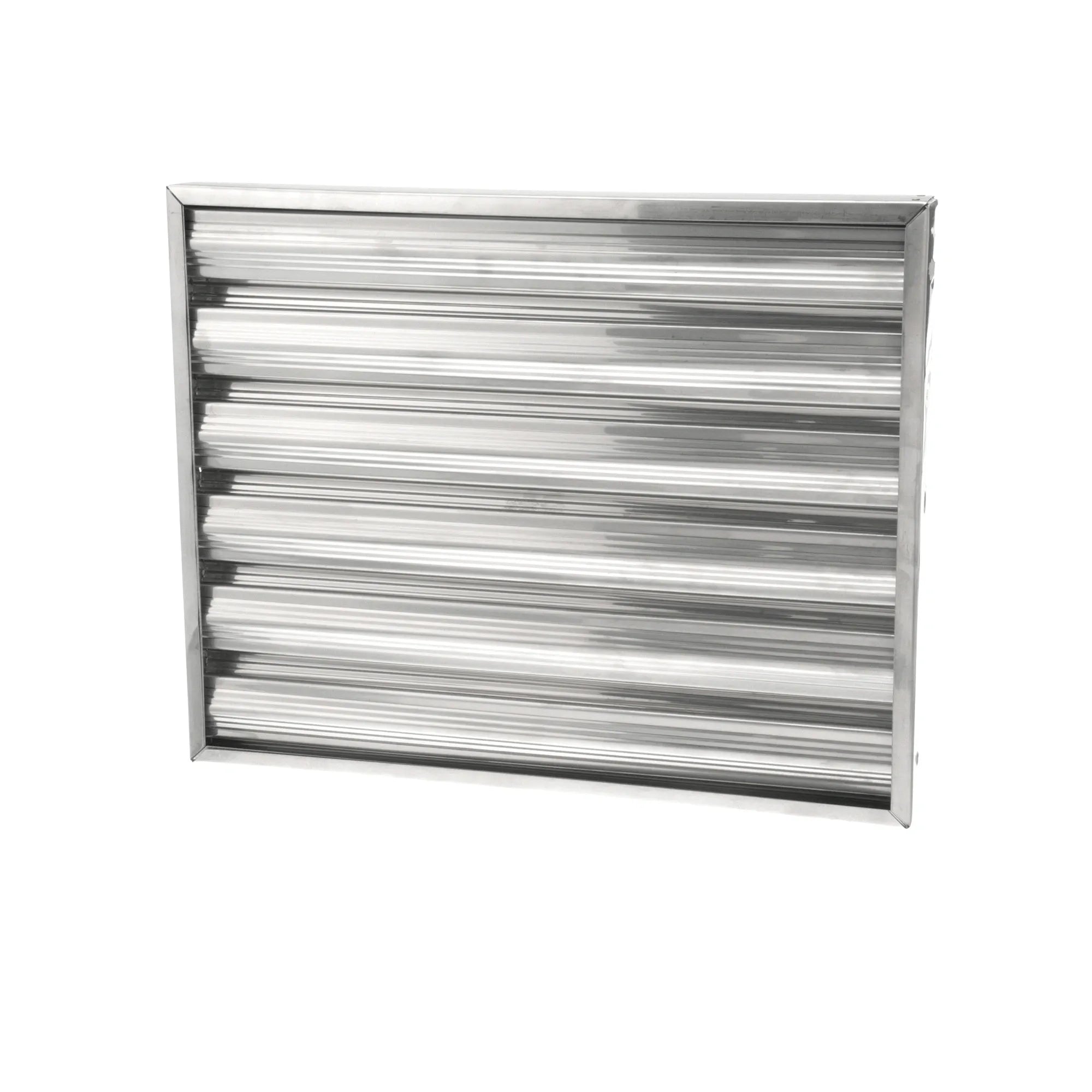 F50-2520-HD Component Hardware - Premium Baffle Filter alternate view 2