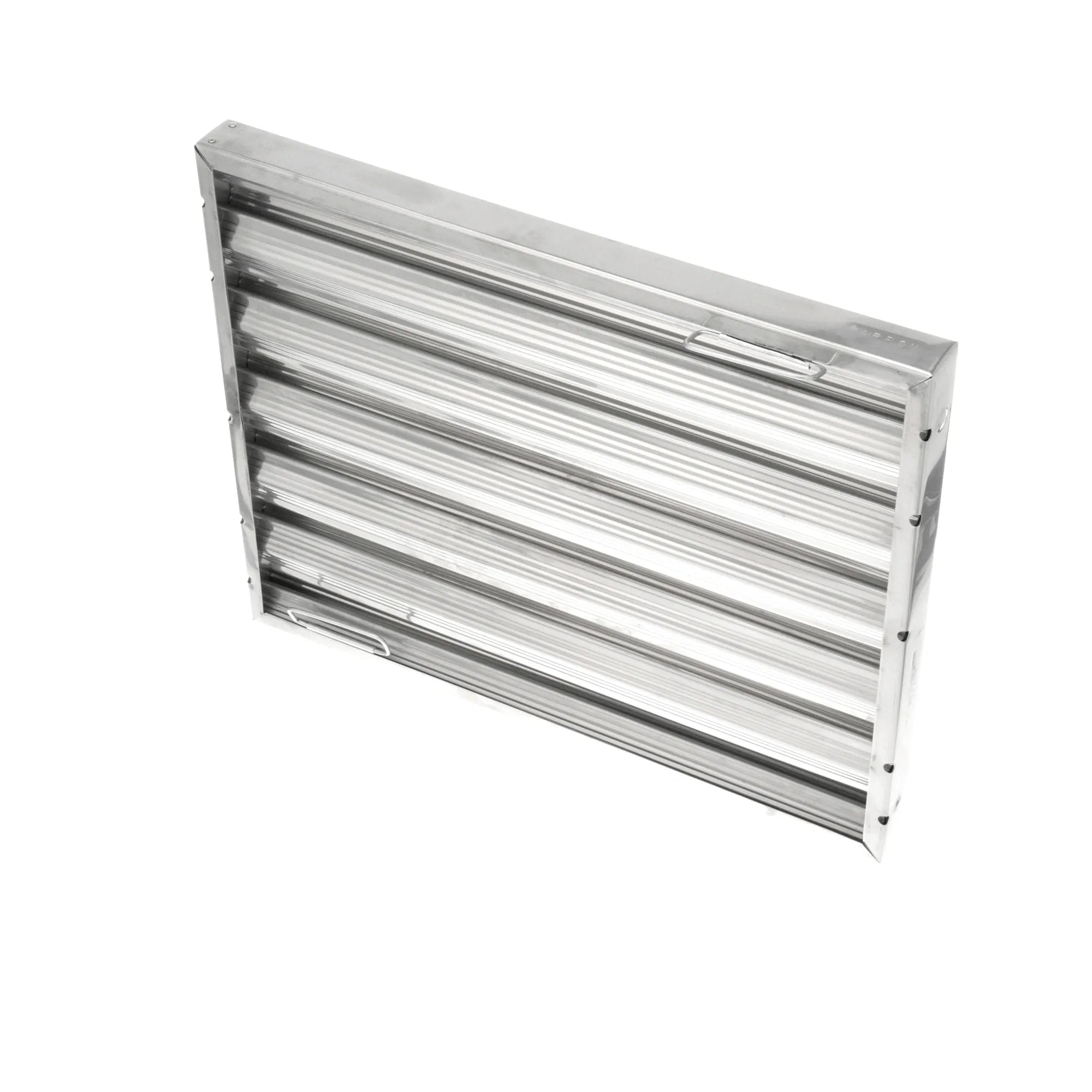 F50-2520-HD Component Hardware - Premium Baffle Filter alternate view 3