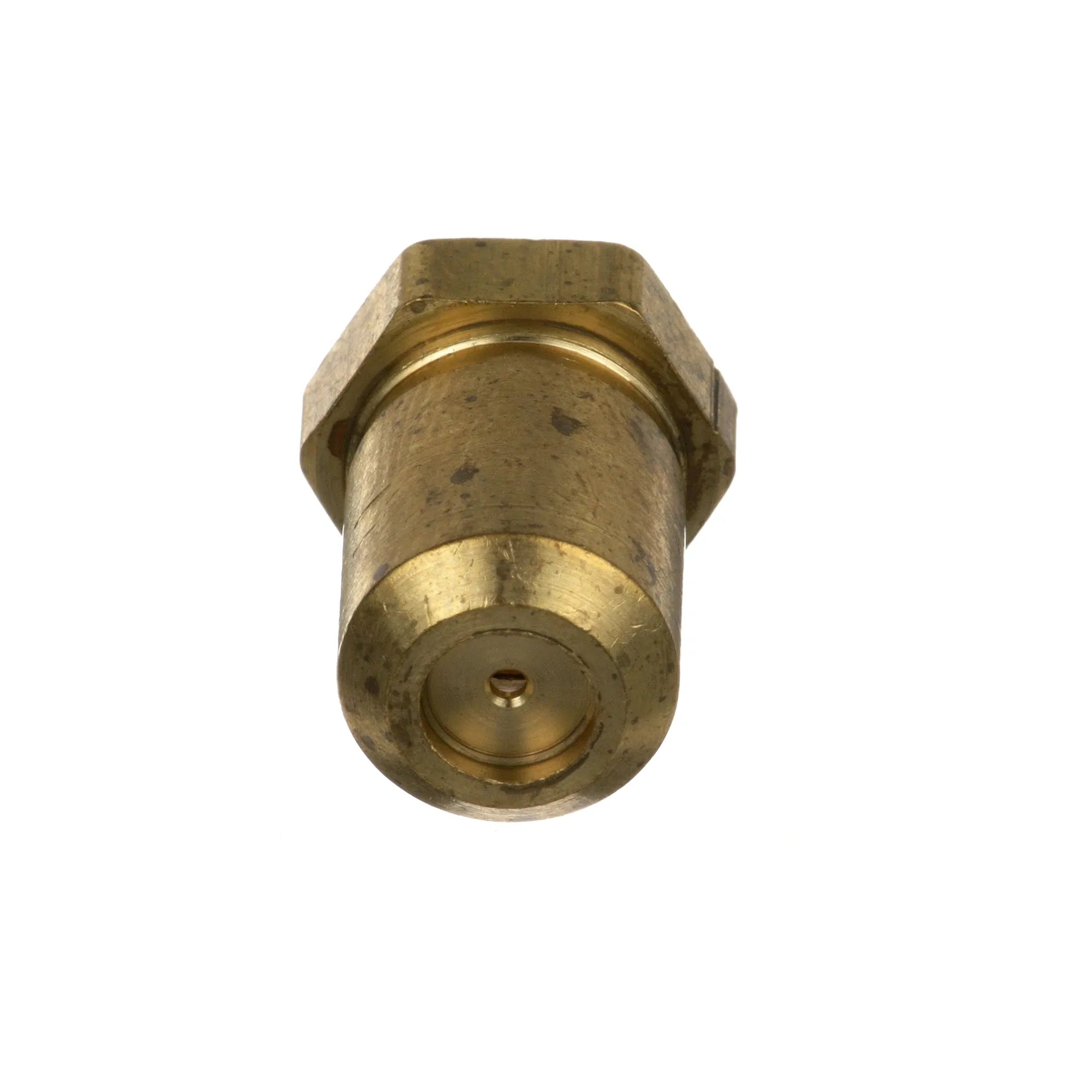 OR-55 Comstock Castle - High-Quality Burner Orifice alternate view 2