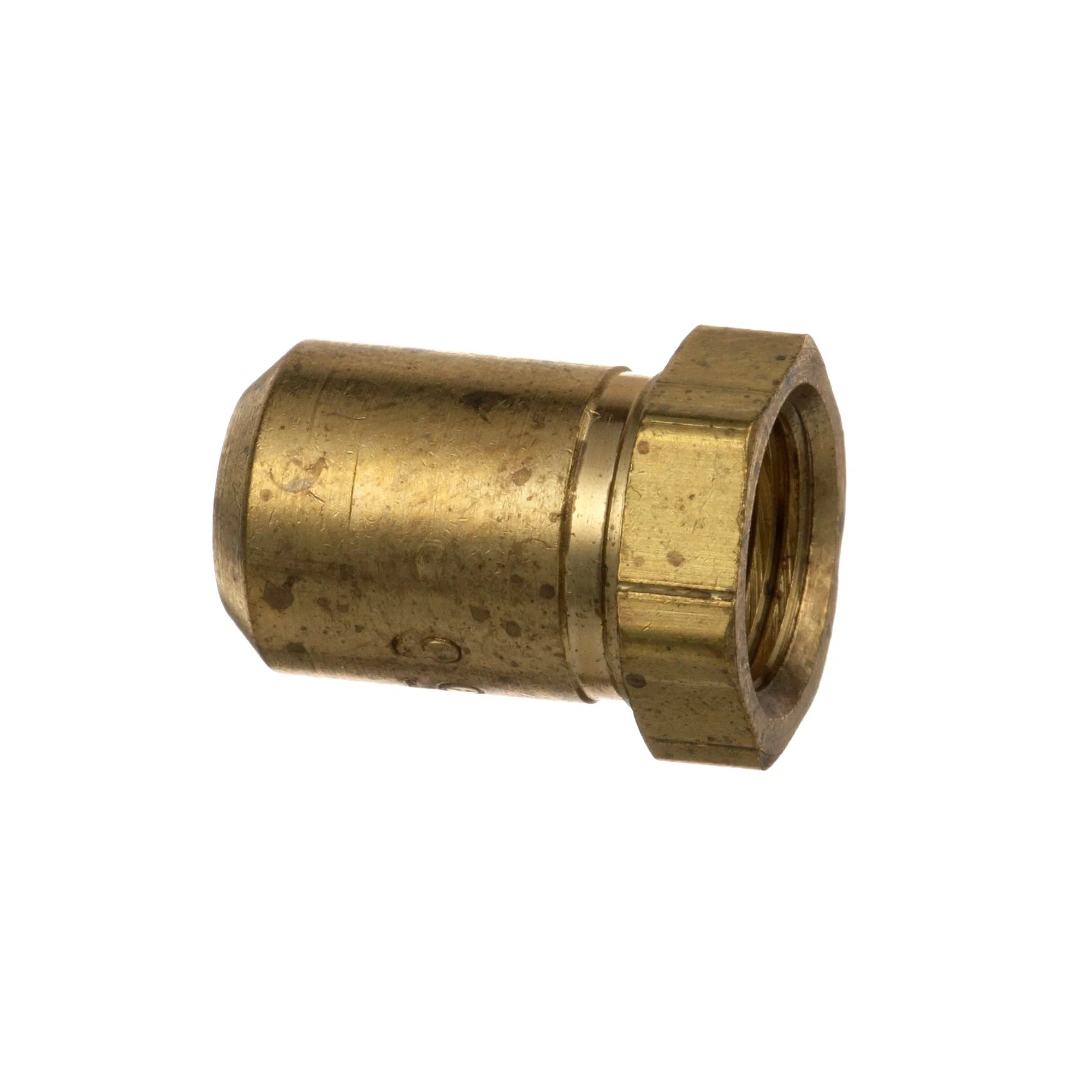 OR-55 Comstock Castle - High-Quality Burner Orifice alternate view 3