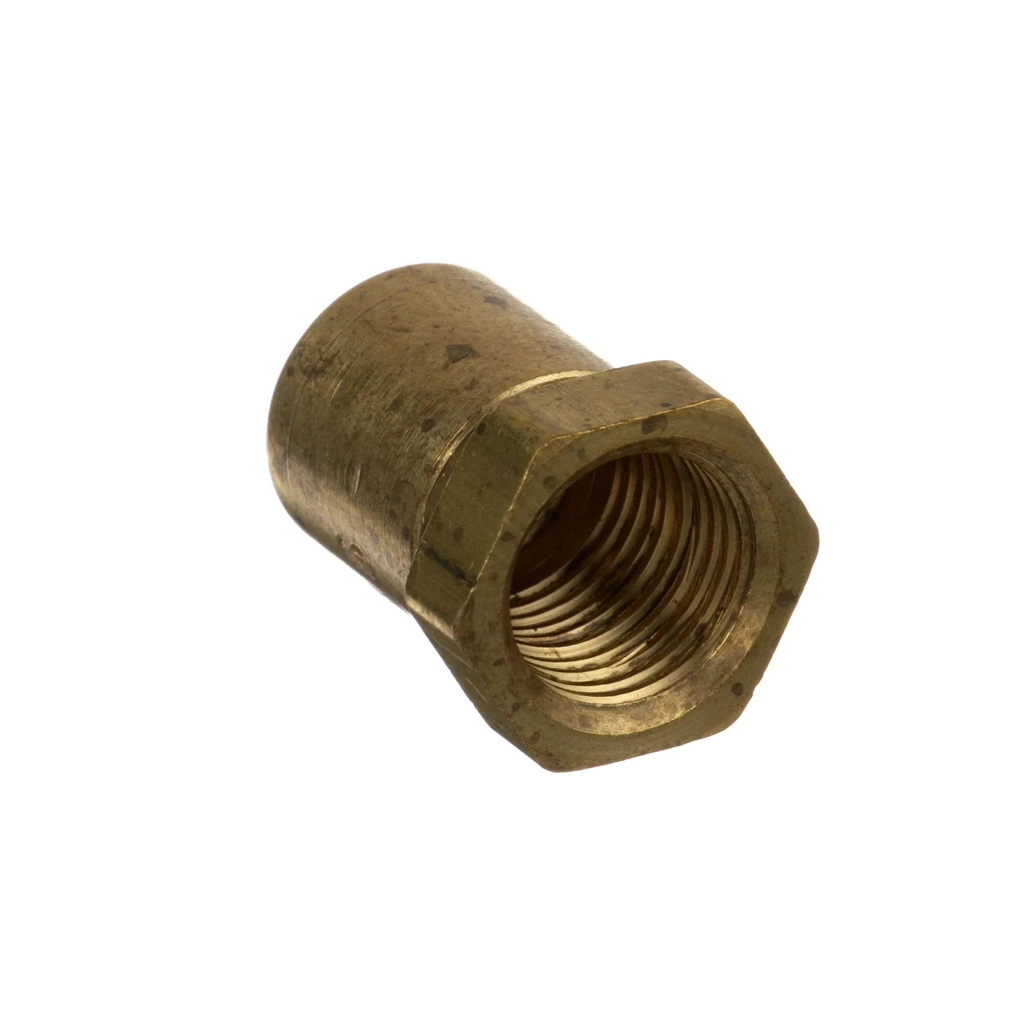OR-55 Comstock Castle - High-Quality Burner Orifice alternate view 4
