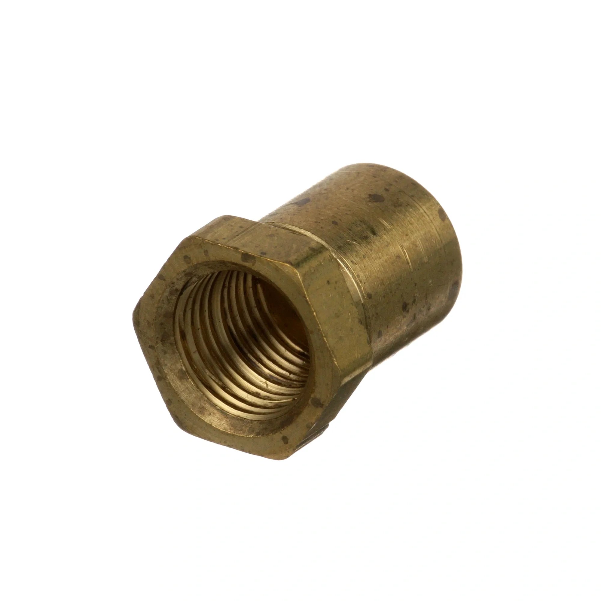 OR-55 Comstock Castle - High-Quality Burner Orifice alternate view 5