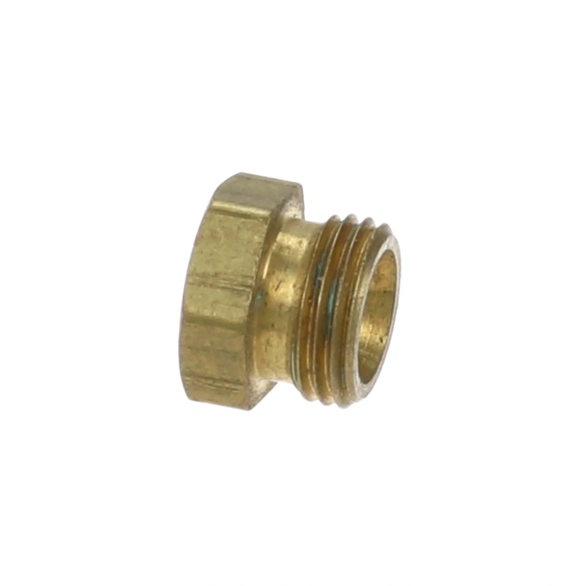 261783 B2BFSI - High-Quality Burner Orifice #56 alternate view 3