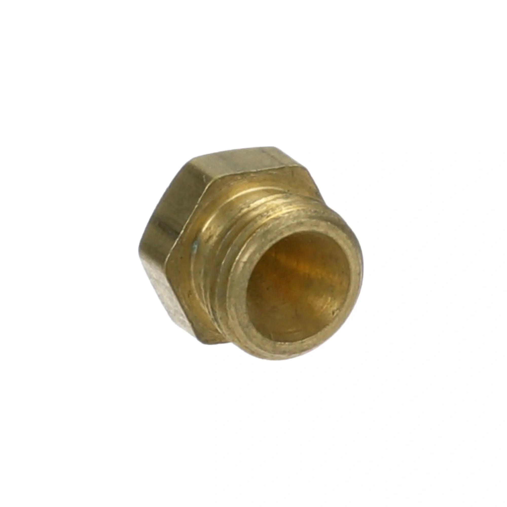 261783 B2BFSI - High-Quality Burner Orifice #56 alternate view 4