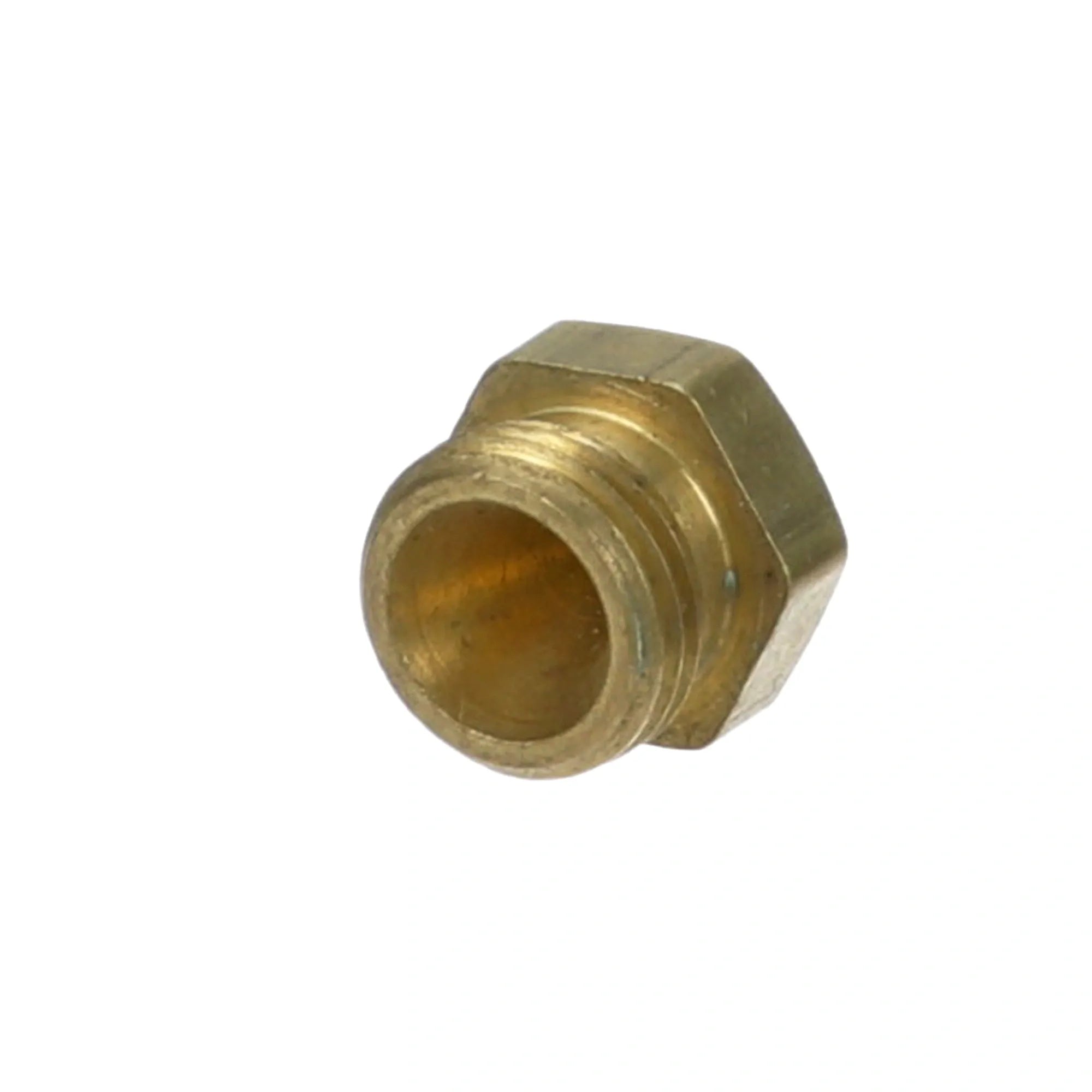 261783 B2BFSI - High-Quality Burner Orifice #56 alternate view 5