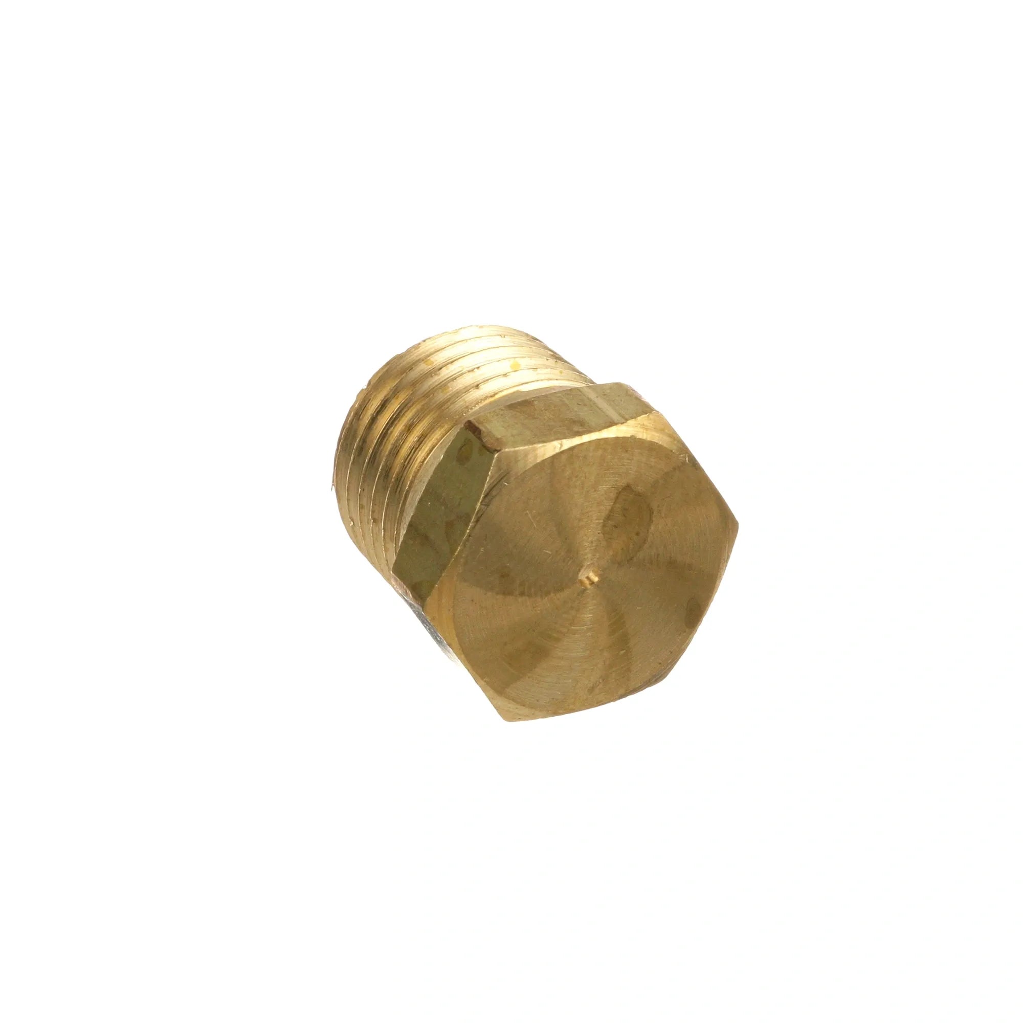 19410 Blodgett - Brass Burner Orifice Replacement Part alternate view 4