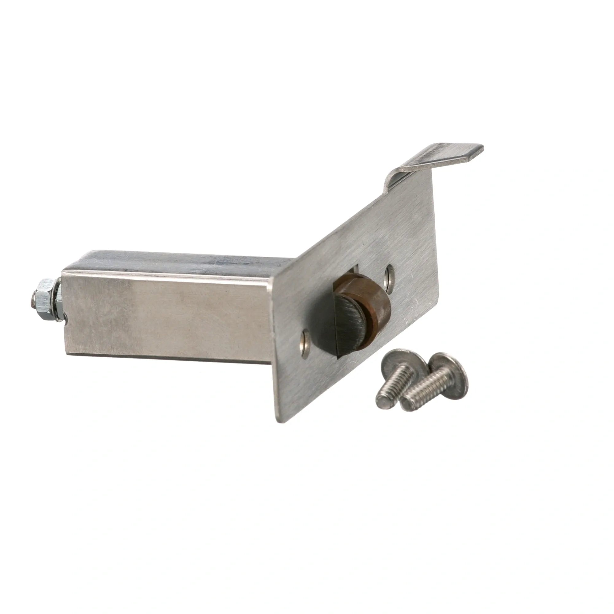 17945 Blodgett - High-Quality Roller Door Catch alternate view 2