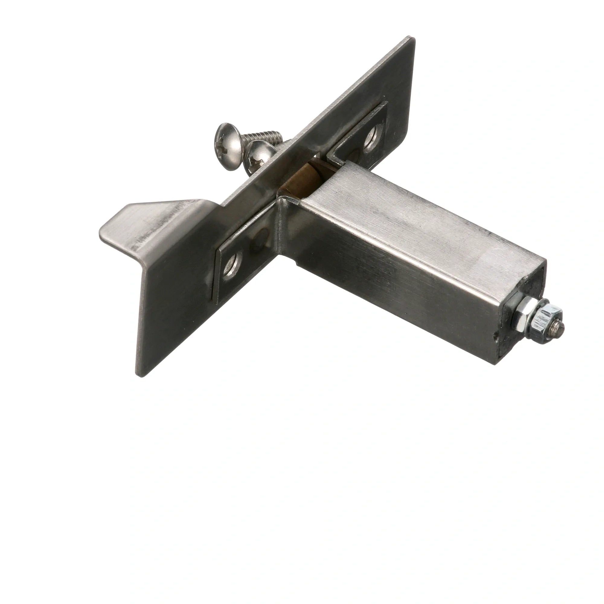 17945 Blodgett - High-Quality Roller Door Catch alternate view 3