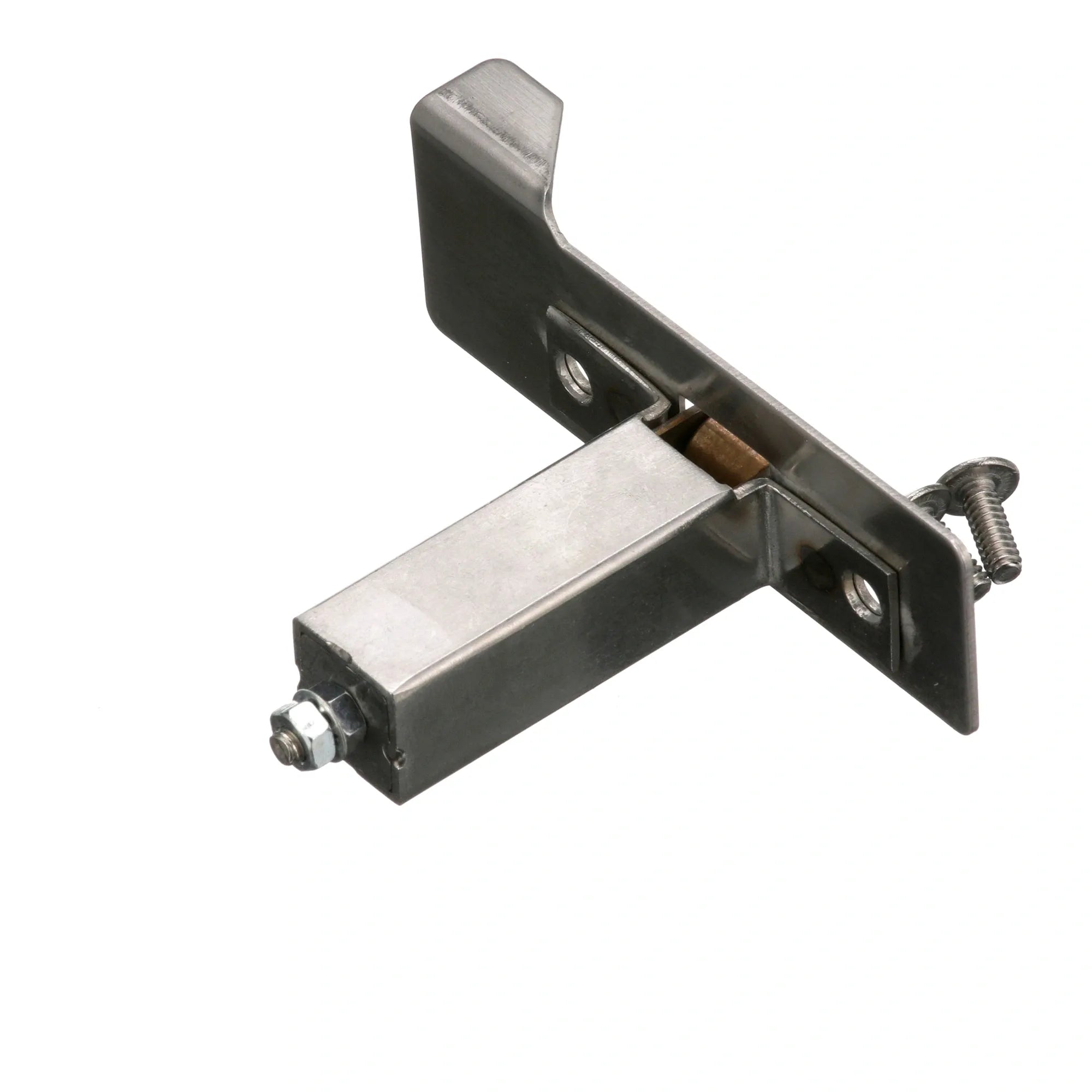 17945 Blodgett - High-Quality Roller Door Catch alternate view 4