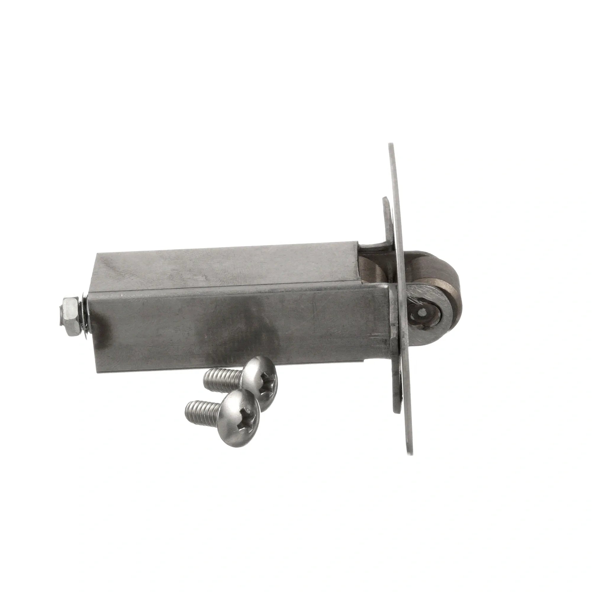 17946 Blodgett - Durable Door Catch for DFG 50 alternate view 2