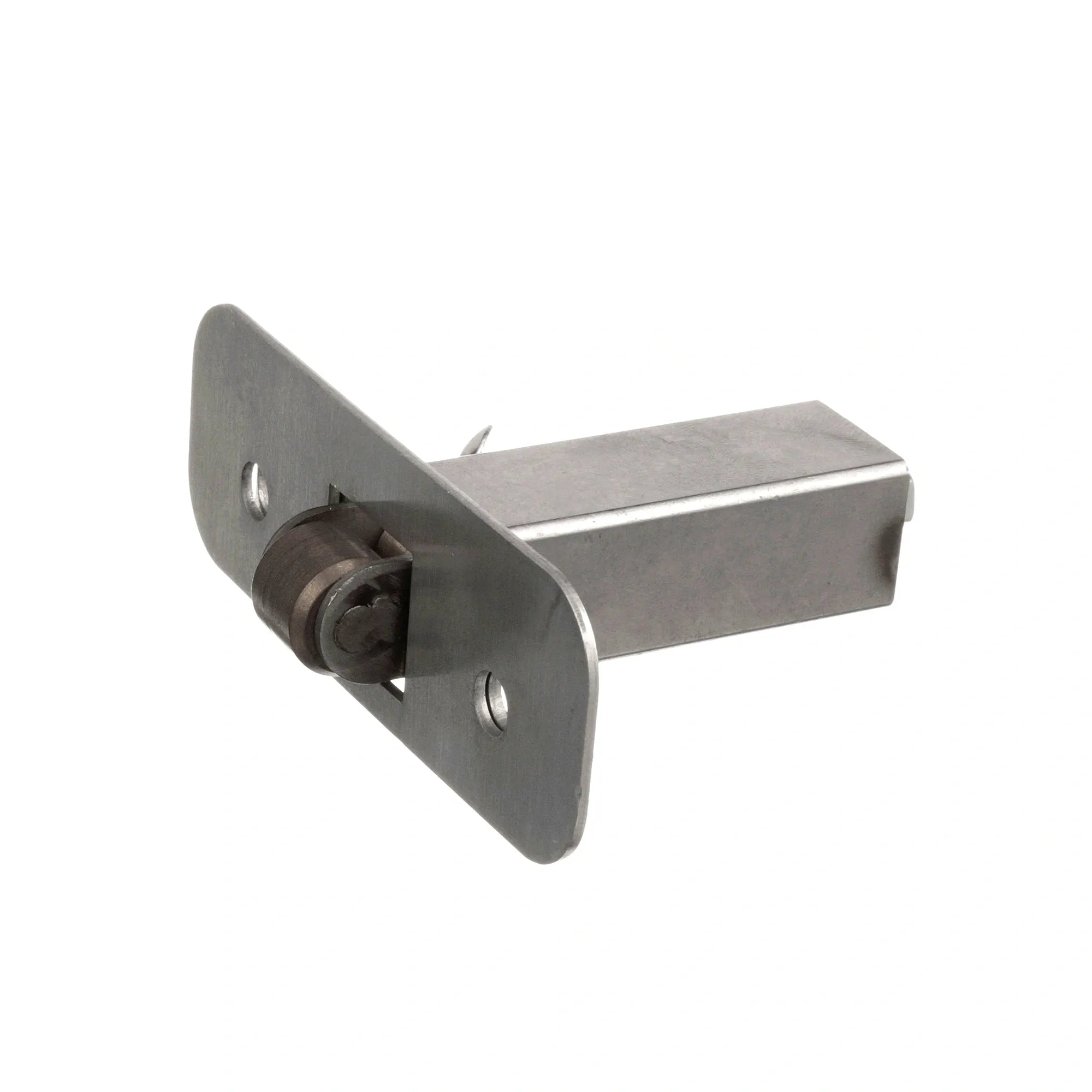 17946 Blodgett - Durable Door Catch for DFG 50 alternate view 4