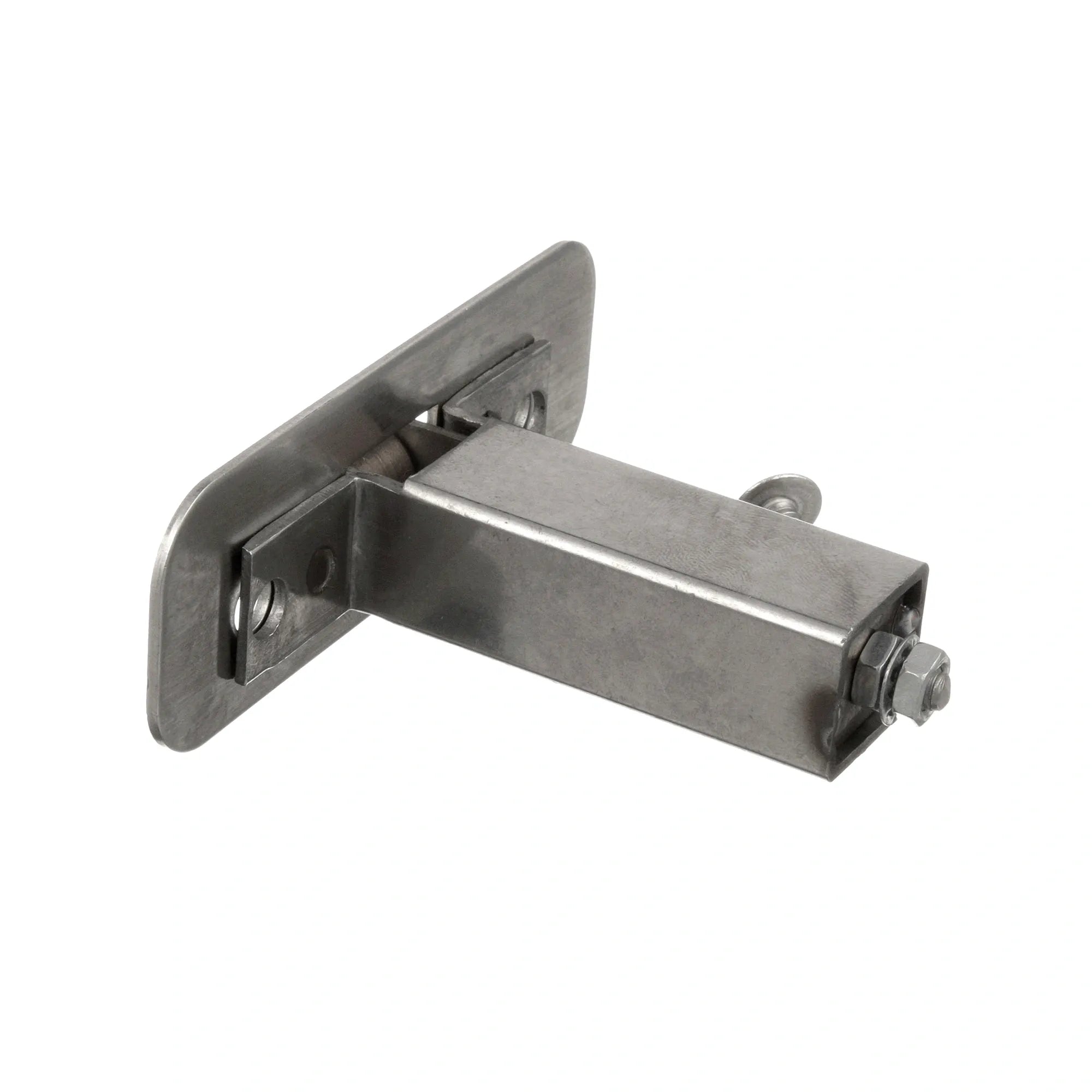 17946 Blodgett - Durable Door Catch for DFG 50 alternate view 5