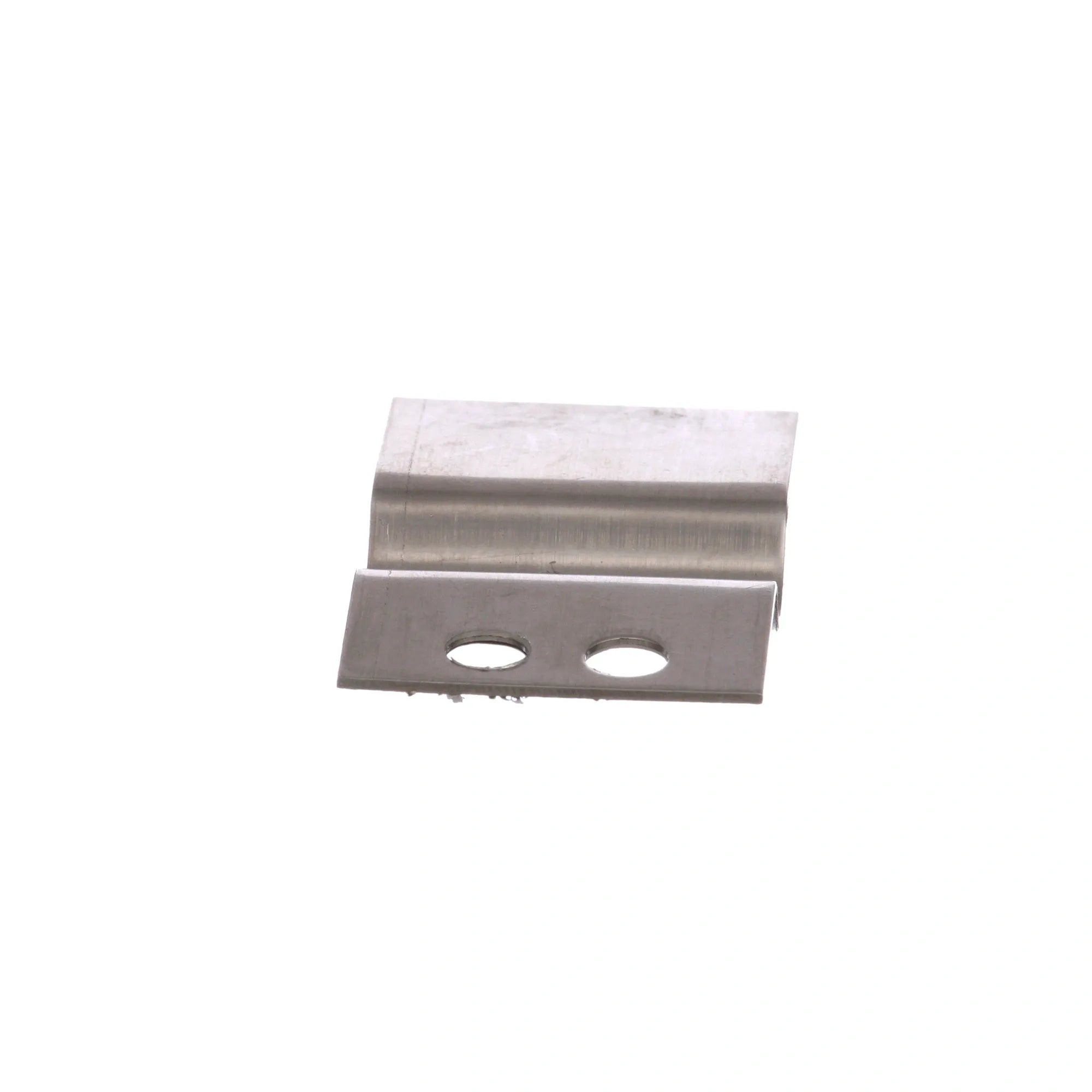 1021902 Garland - Durable Door Catch Replacement Part alternate view 2