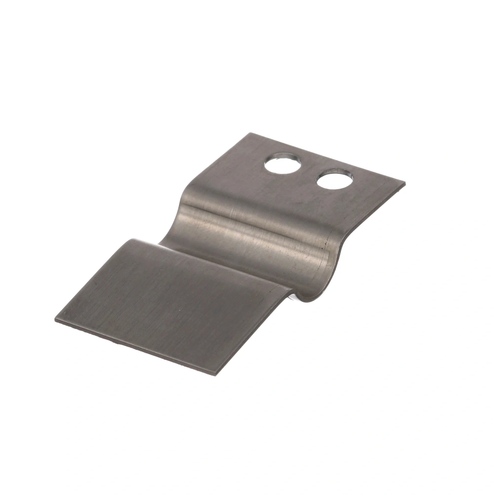 1021902 Garland - Durable Door Catch Replacement Part alternate view 5