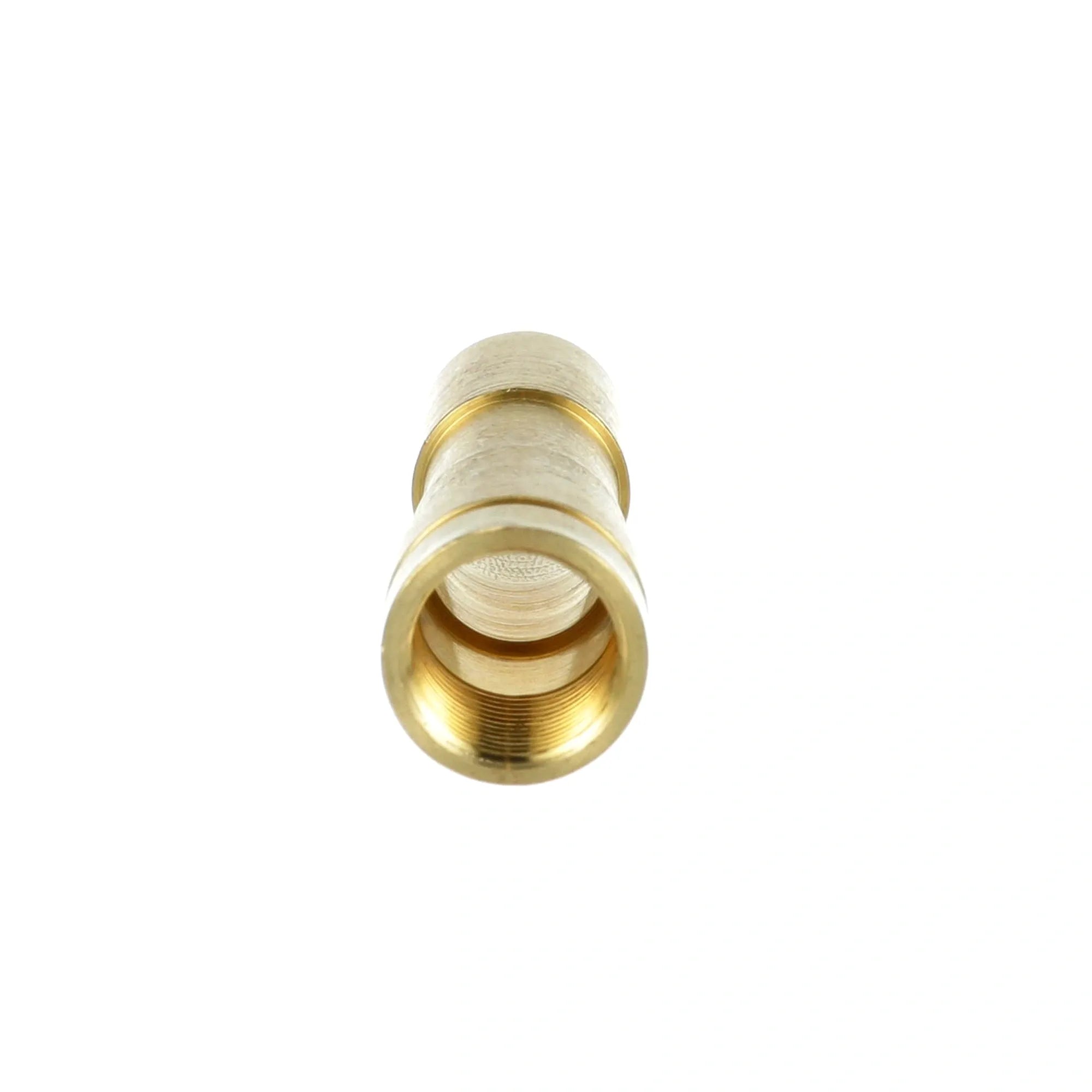 810-0425 Frymaster - PG9 Adapter for Thermopile Conversion alternate view 2