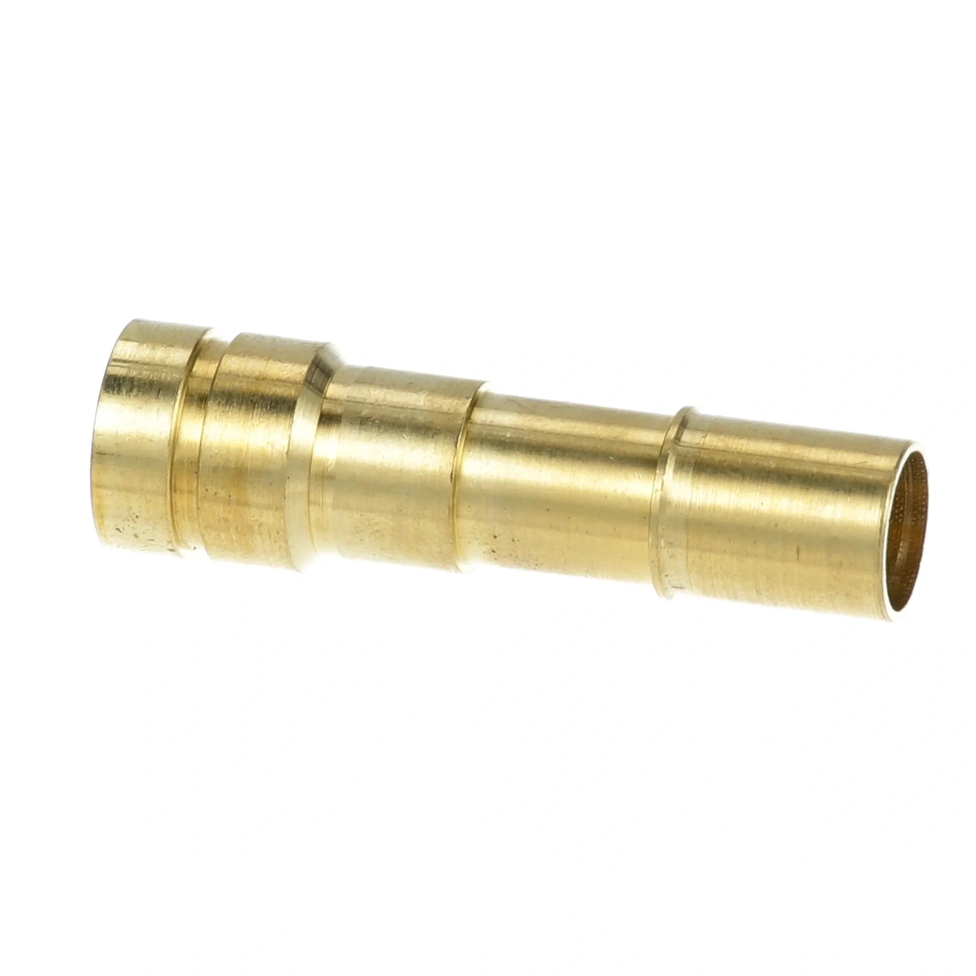 810-0425 Frymaster - PG9 Adapter for Thermopile Conversion alternate view 3