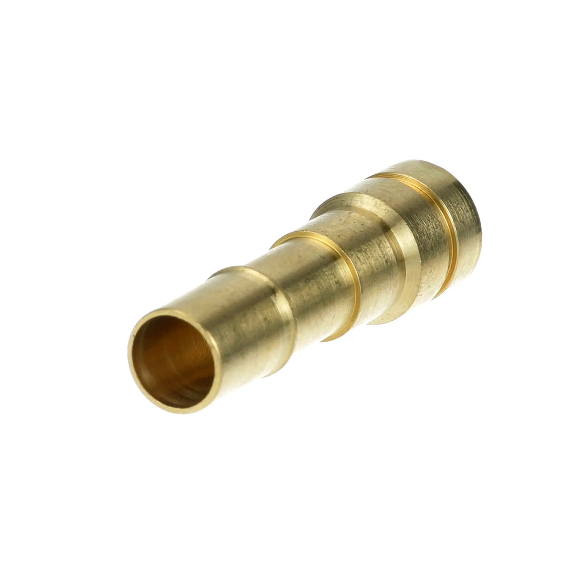 810-0425 Frymaster - PG9 Adapter for Thermopile Conversion alternate view 5