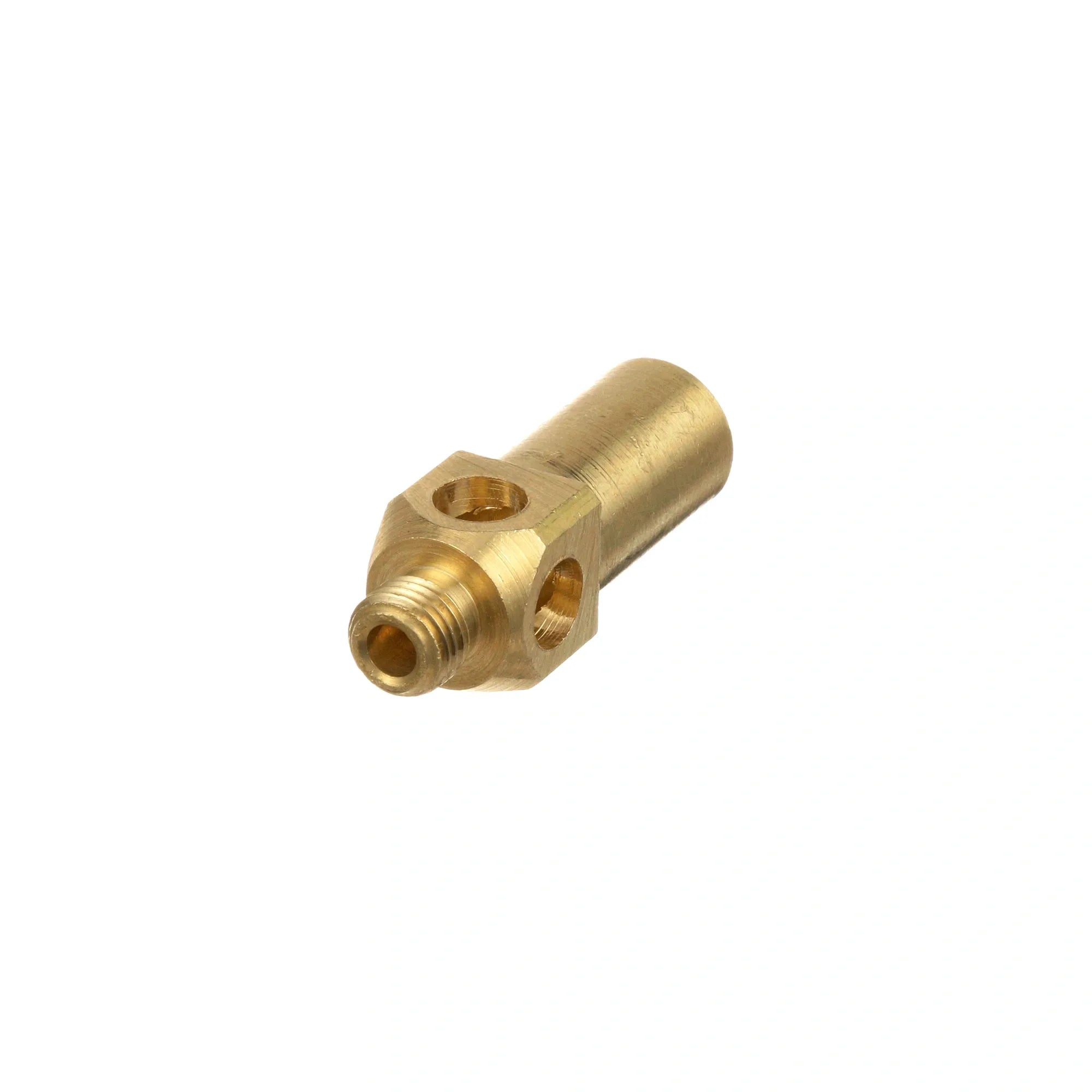 1600 Imperial - Jet Burner Natural Gas Replacement Part alternate view 5