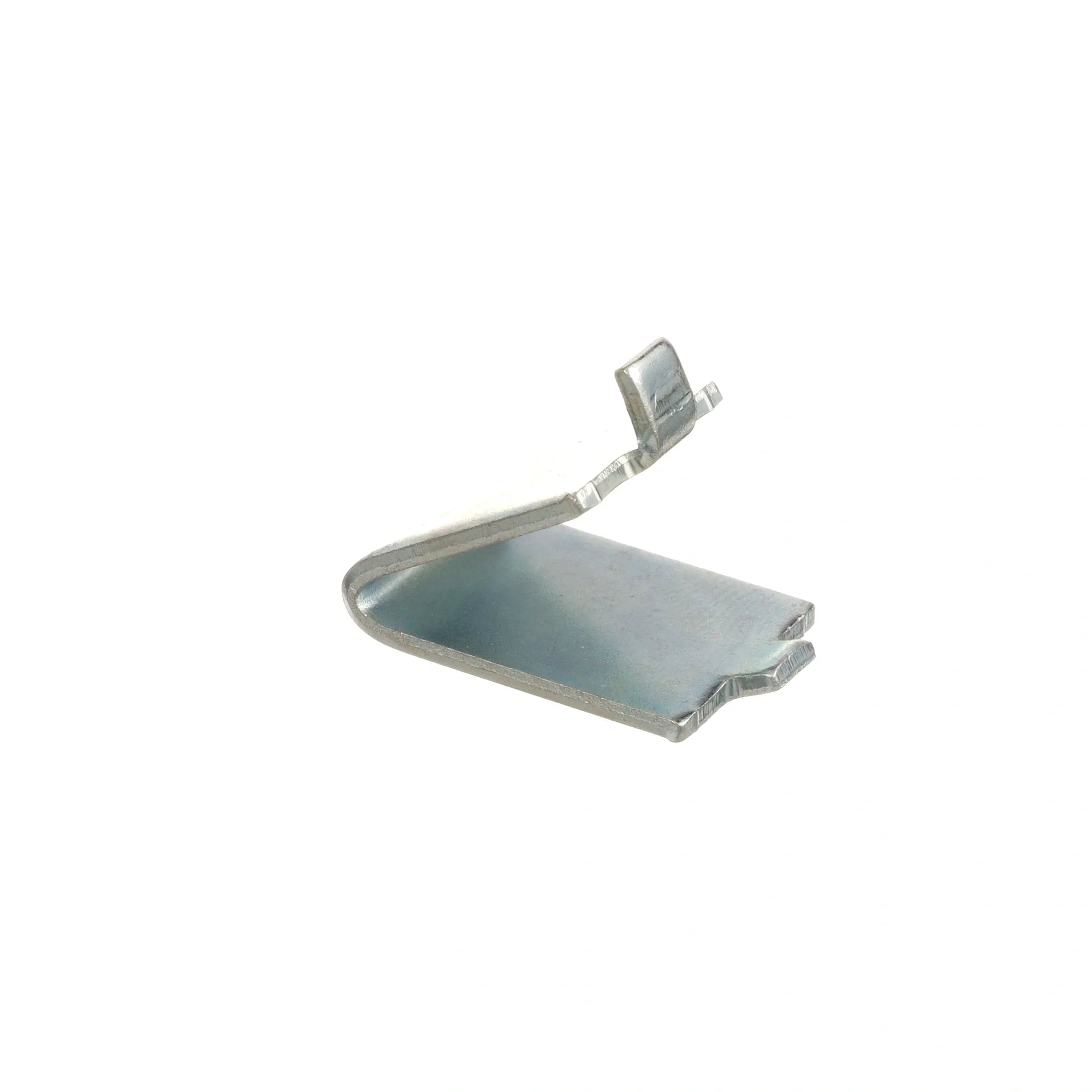 99530 Component Hardware Group alternate view 5