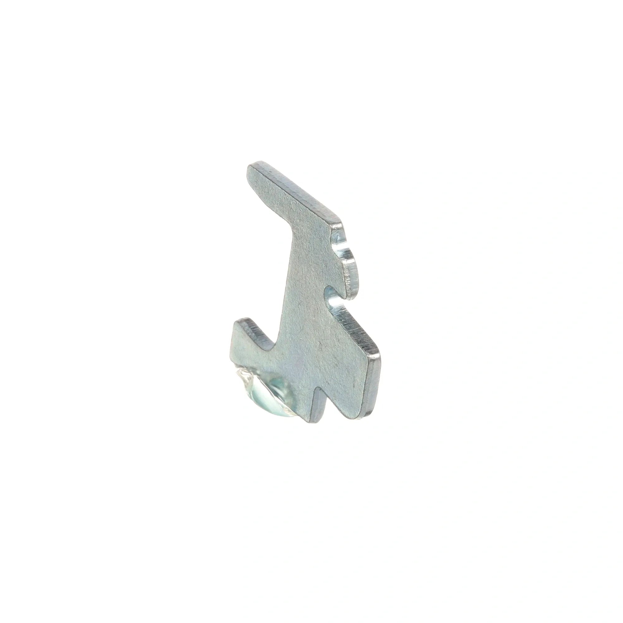00-239740 Vulcan Hart - Durable Shelf Support System alternate view 4