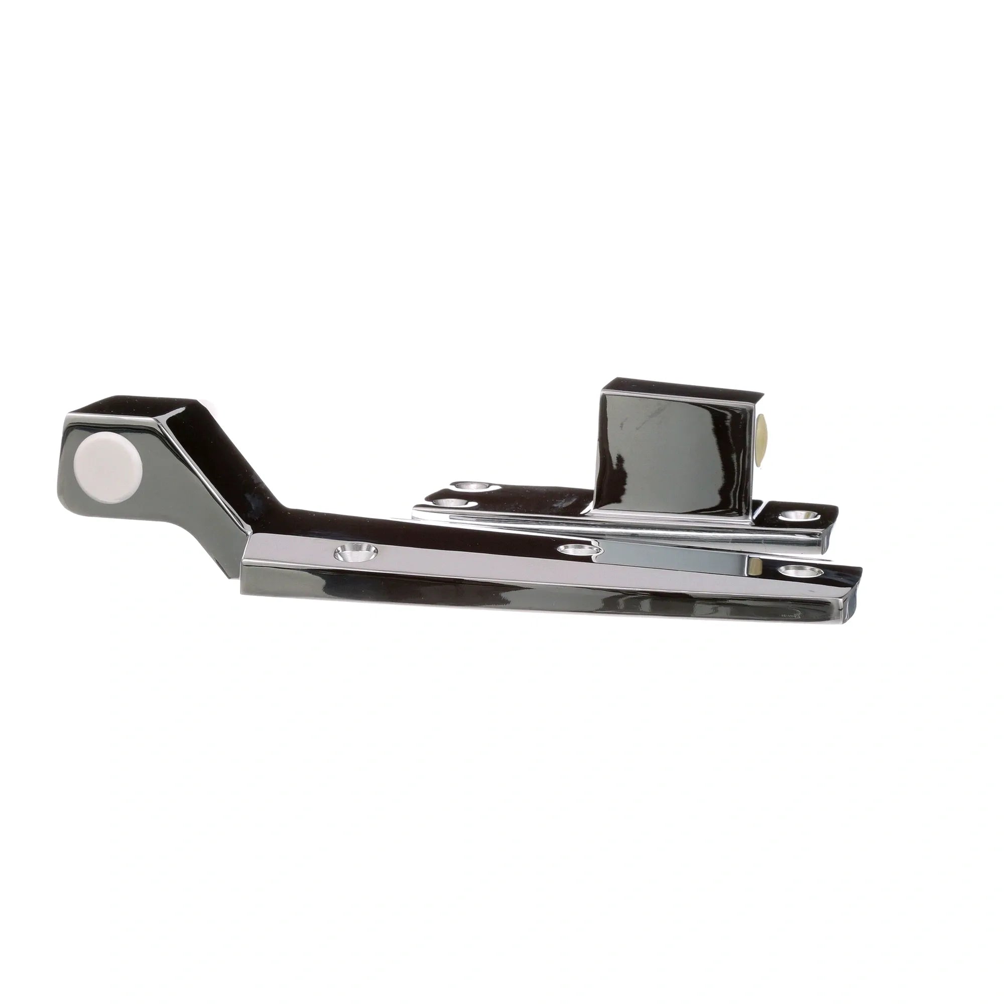 VH138057-14 Vulcan Hart - Reversible Cam Rise Hinge alternate view 2
