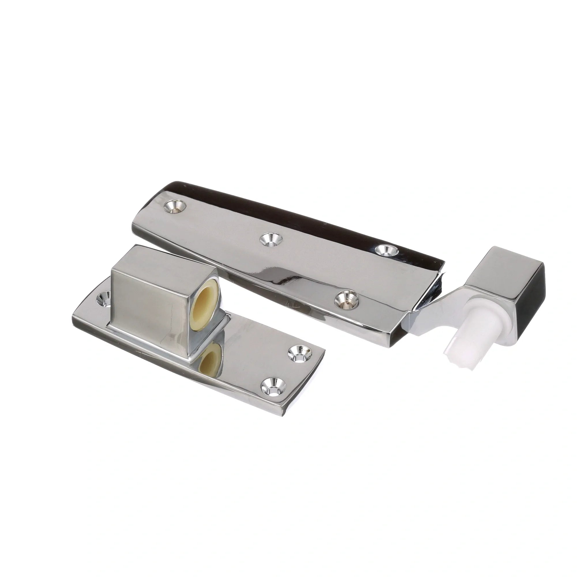 VH138057-14 Vulcan Hart - Reversible Cam Rise Hinge alternate view 3