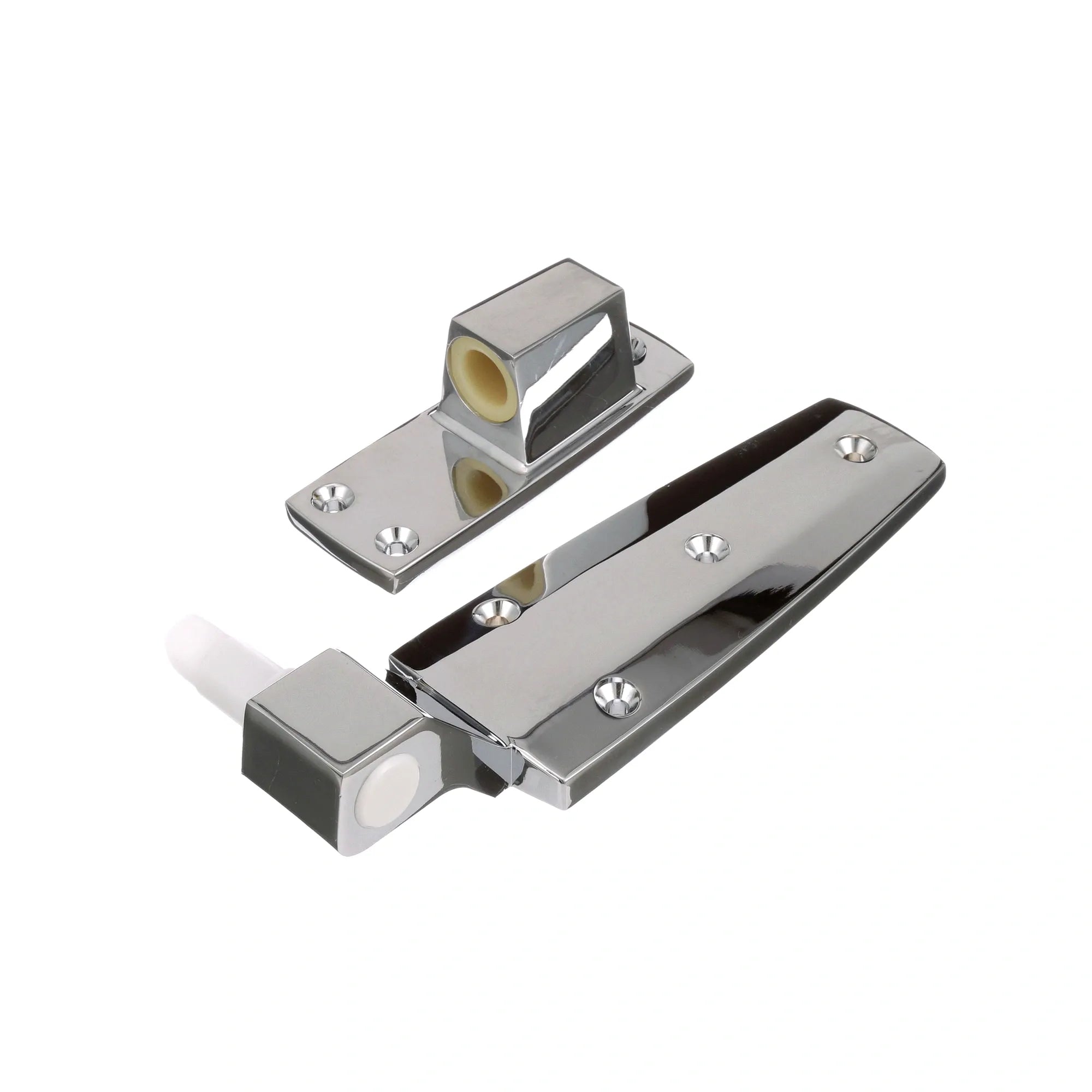 VH138057-14 Vulcan Hart - Reversible Cam Rise Hinge alternate view 4