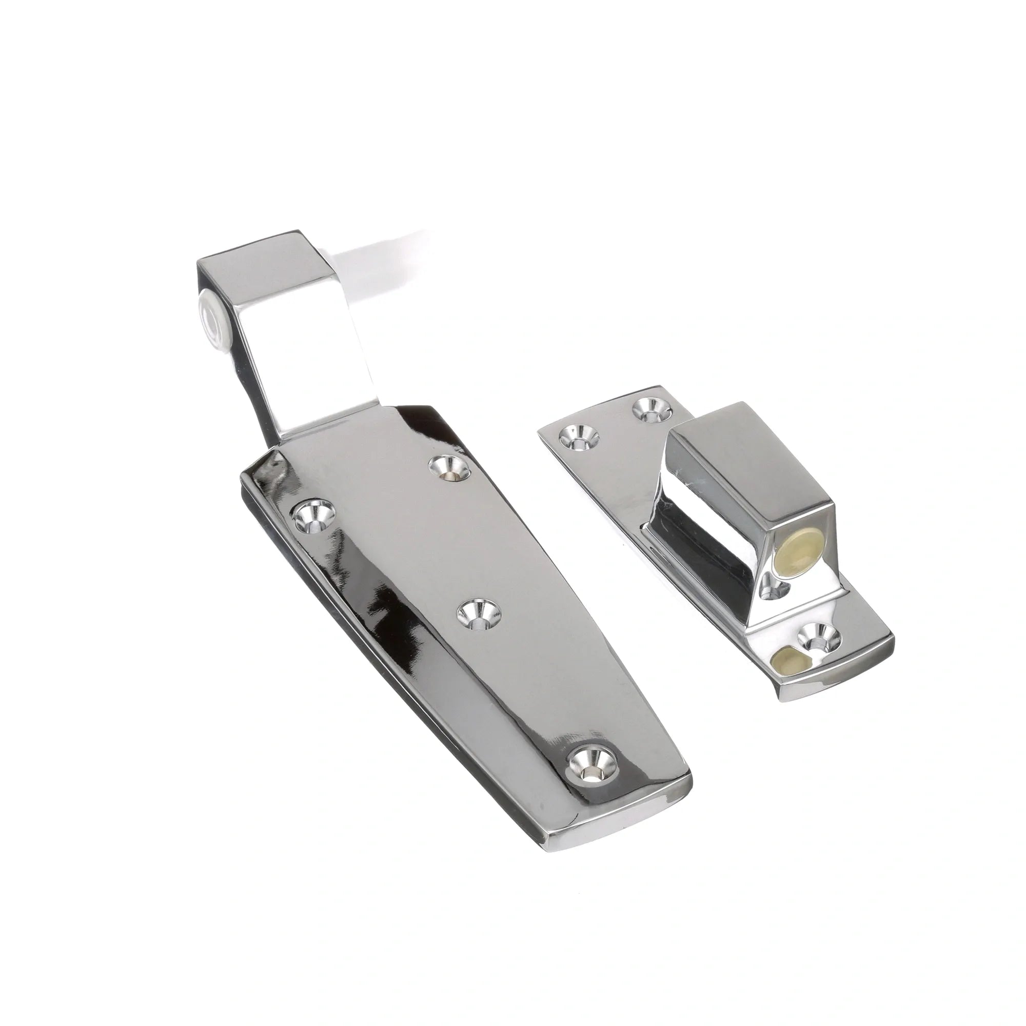 VH138057-14 Vulcan Hart - Reversible Cam Rise Hinge alternate view 5
