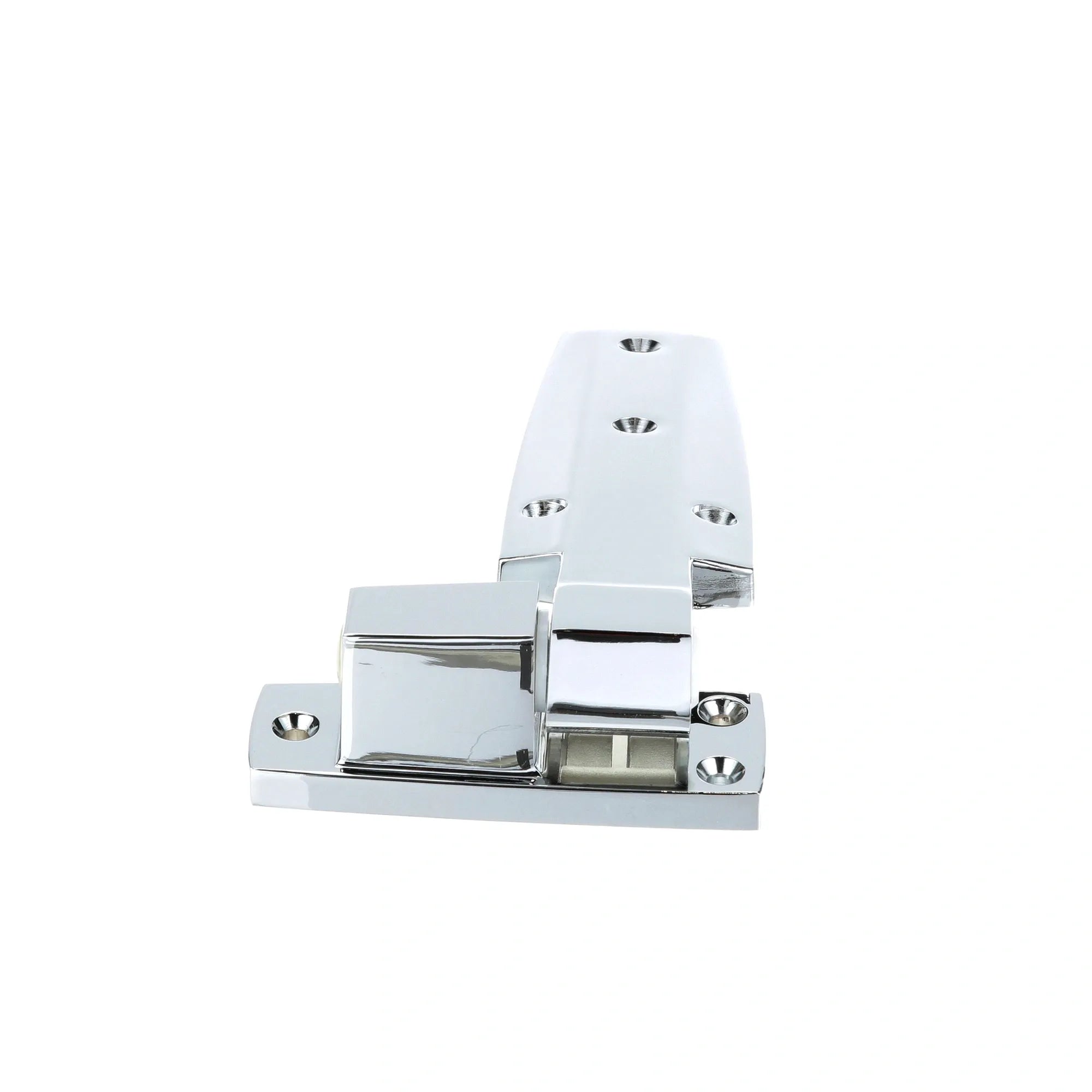 2860-1210-1110 Standard Keil - Reversible Lift Off Hinge alternate view 2