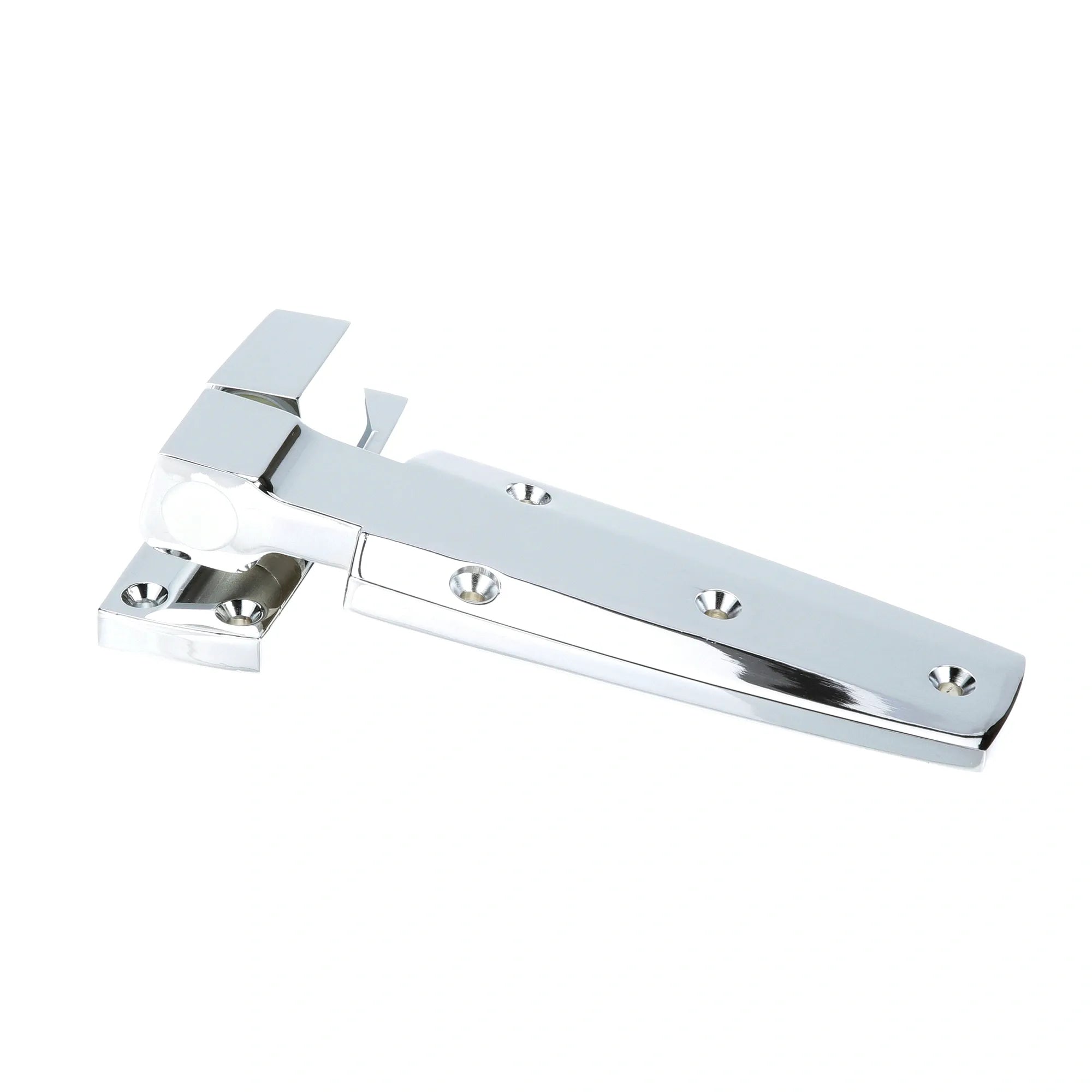 2860-1210-1110 Standard Keil - Reversible Lift Off Hinge alternate view 3