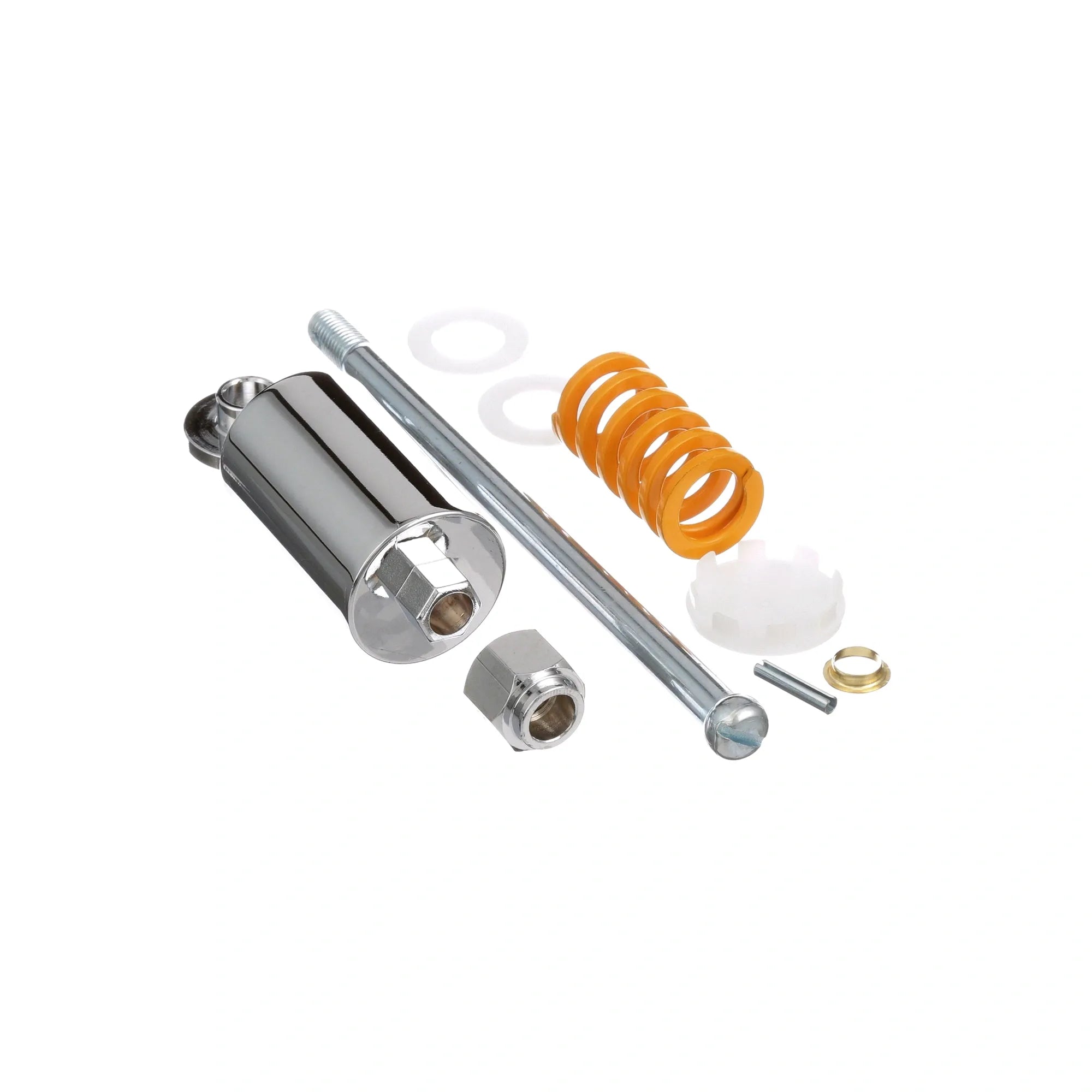 2862-1010-1000 Standard Keil - Spring Cartridge Kit alternate view 4
