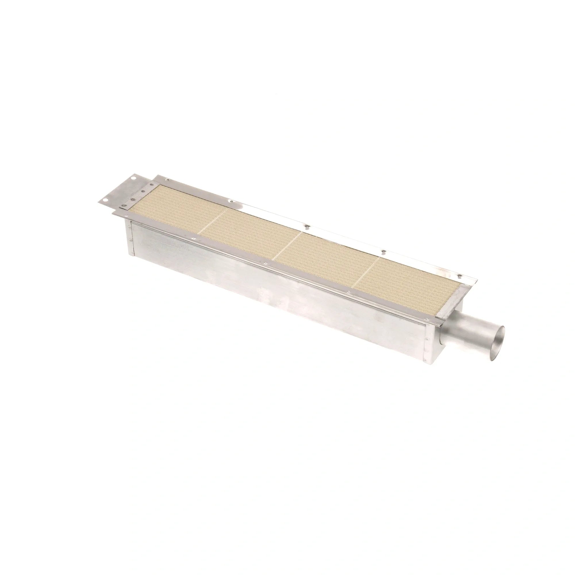 414854-1 Vulcan Hart - Infrared Burner for Broilers alternate view 3
