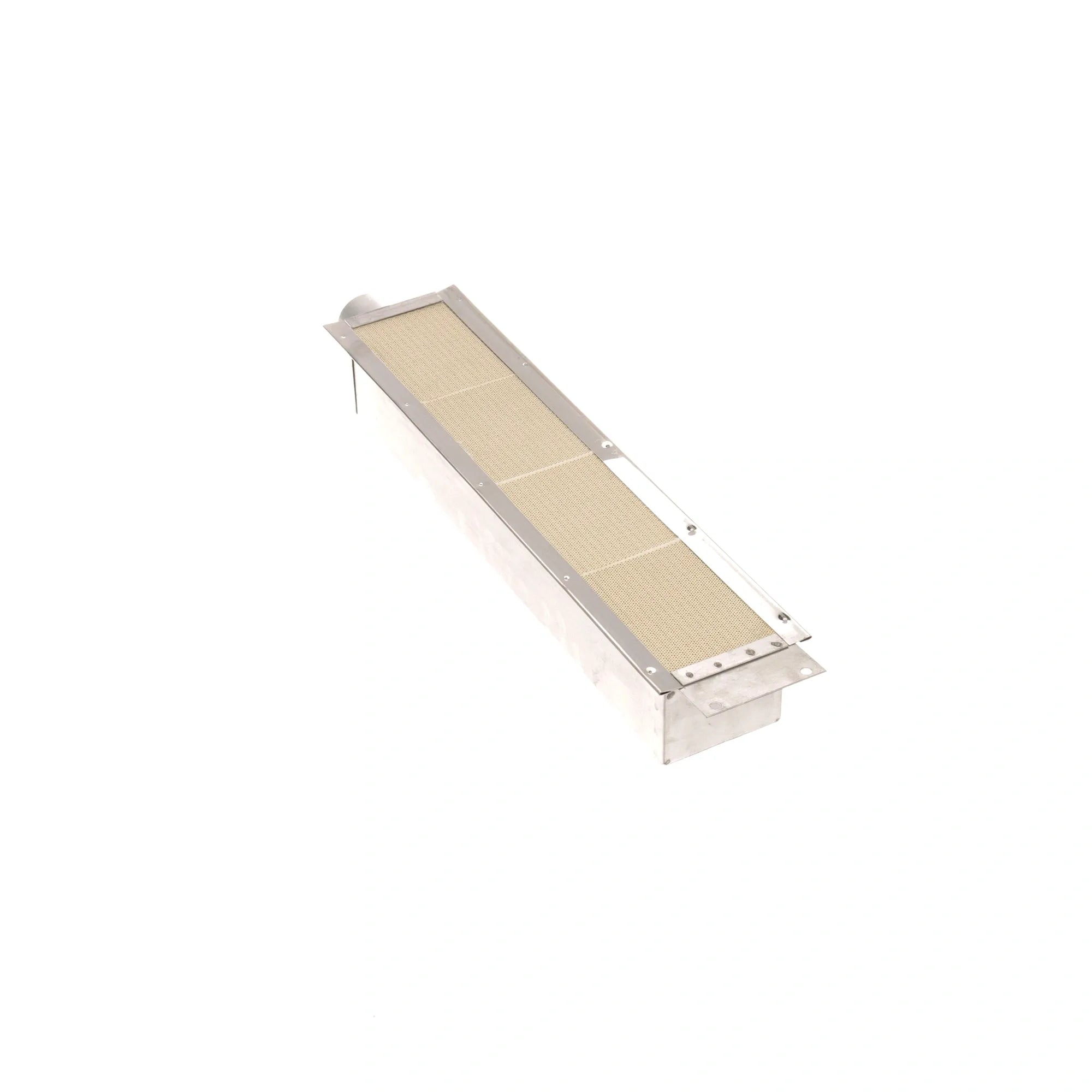 414854-1 Vulcan Hart - Infrared Burner for Broilers alternate view 5